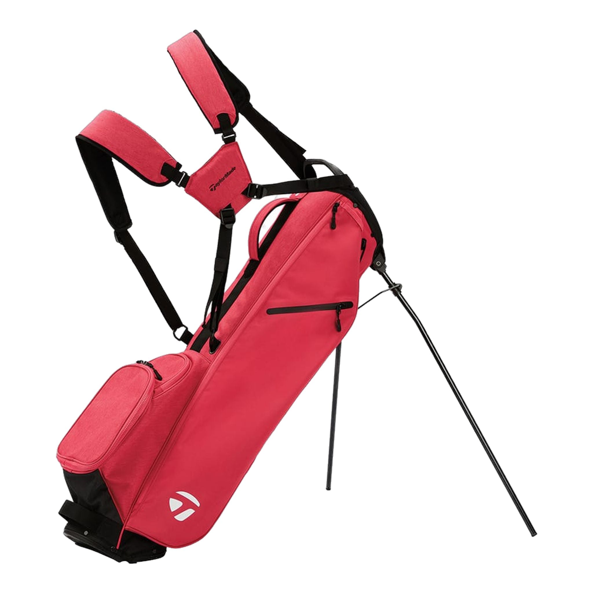 Sac trépied de transport TaylorMade FlexTech