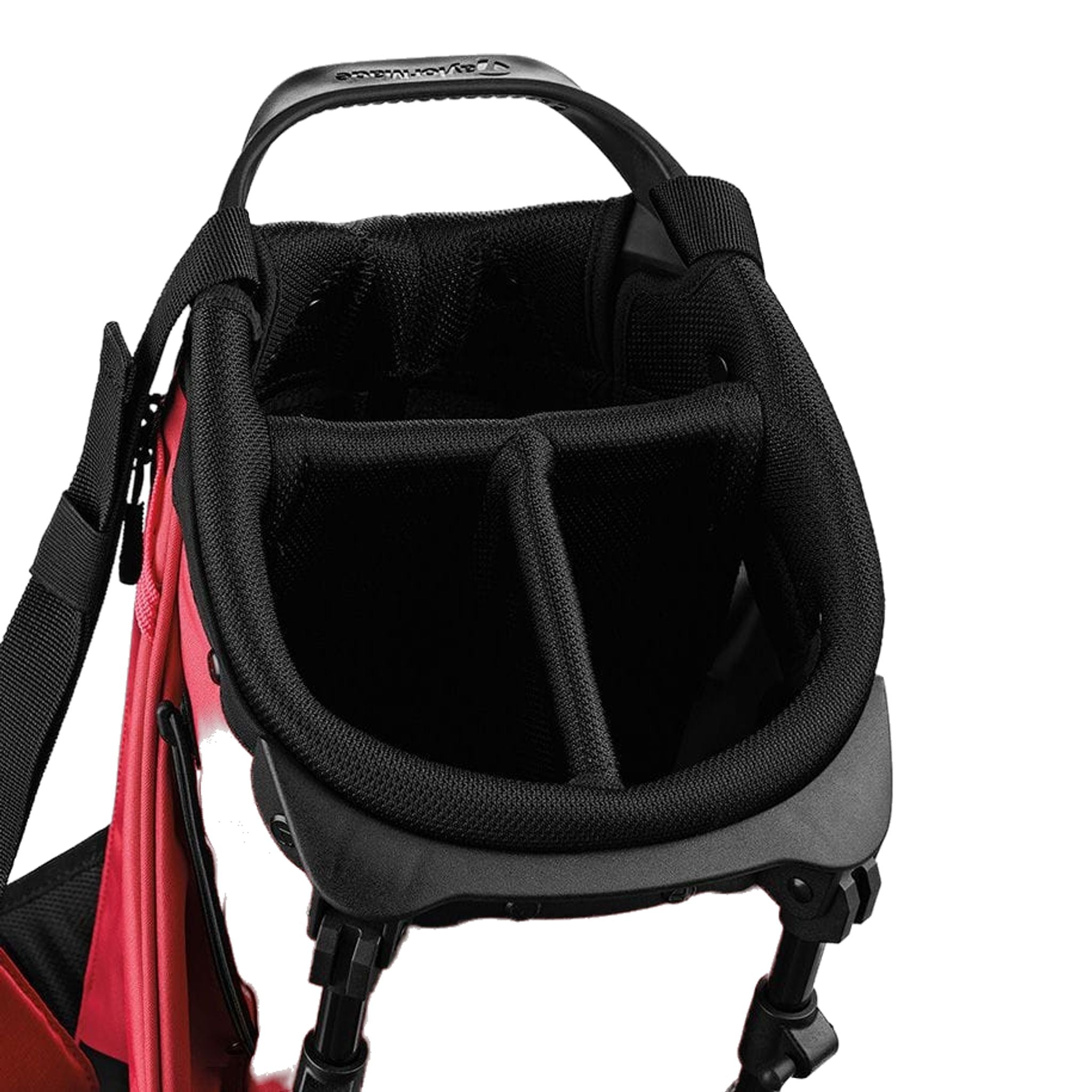 Sac trépied de transport TaylorMade FlexTech
