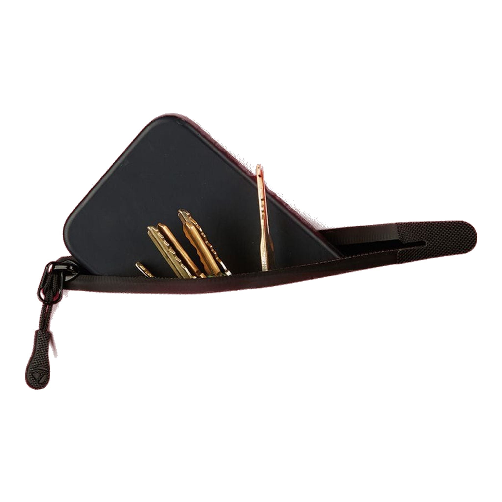 Sac trépied de transport TaylorMade FlexTech