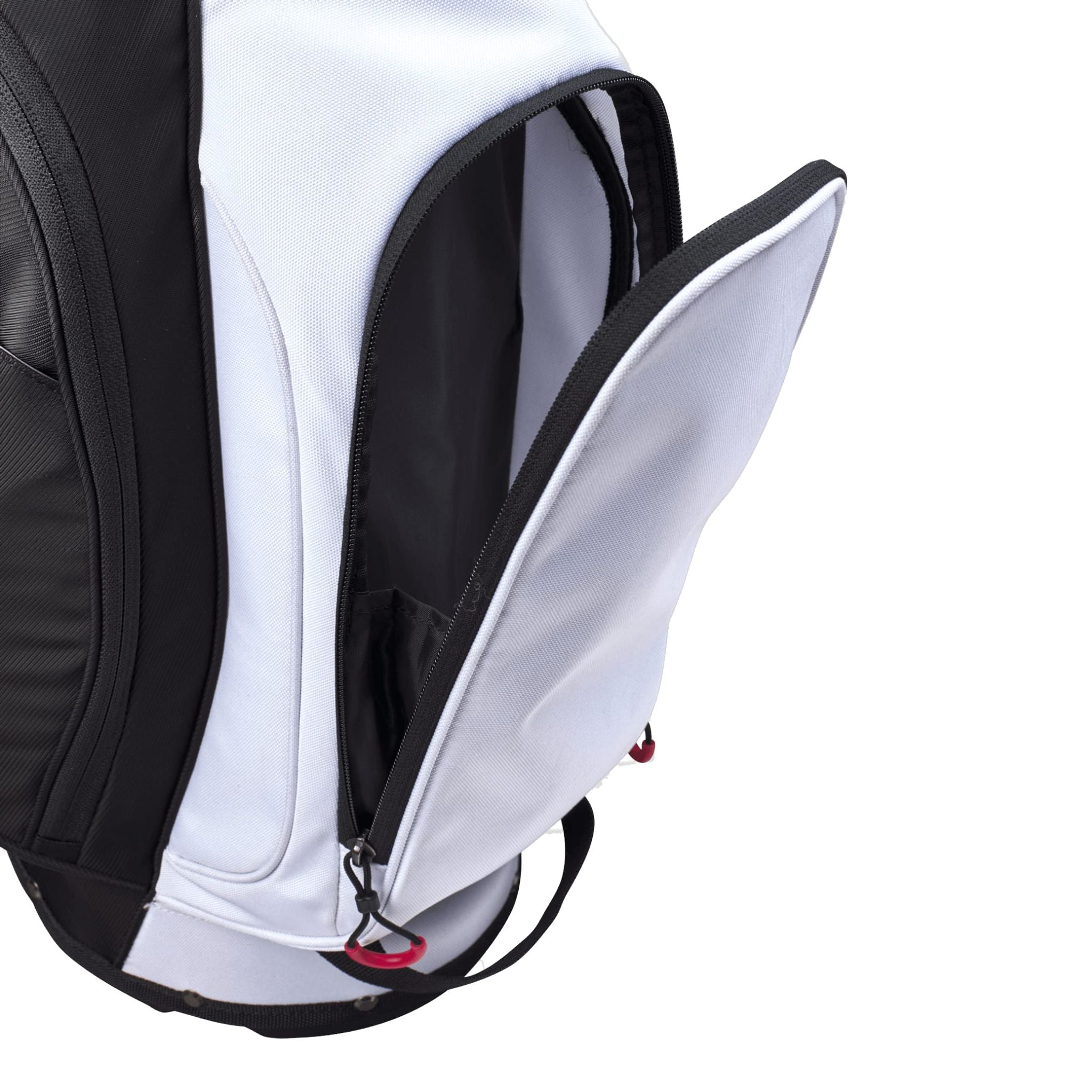 Sac trépied Wilson Staff Exo Lite