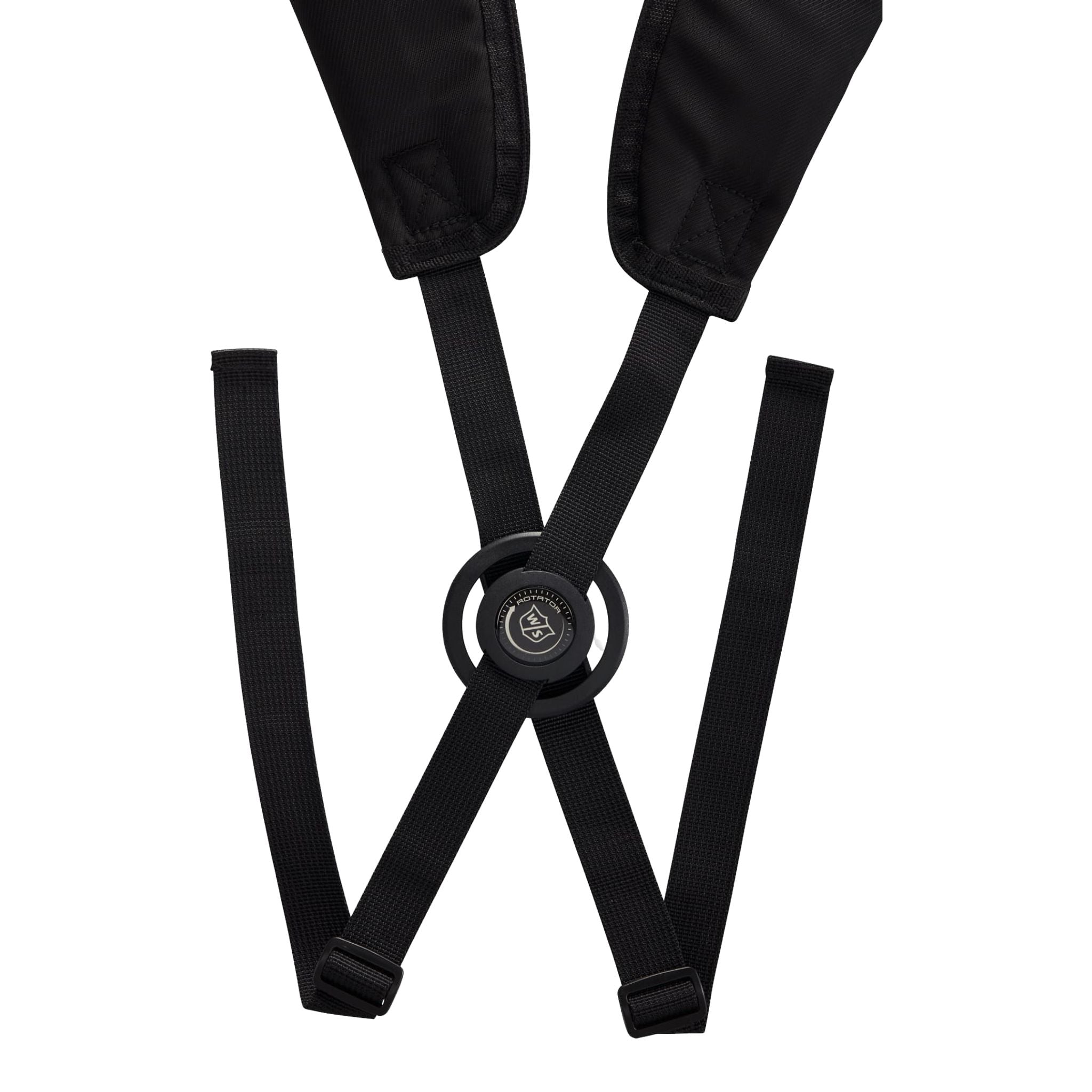 Sac trépied Wilson Staff Exo Lite