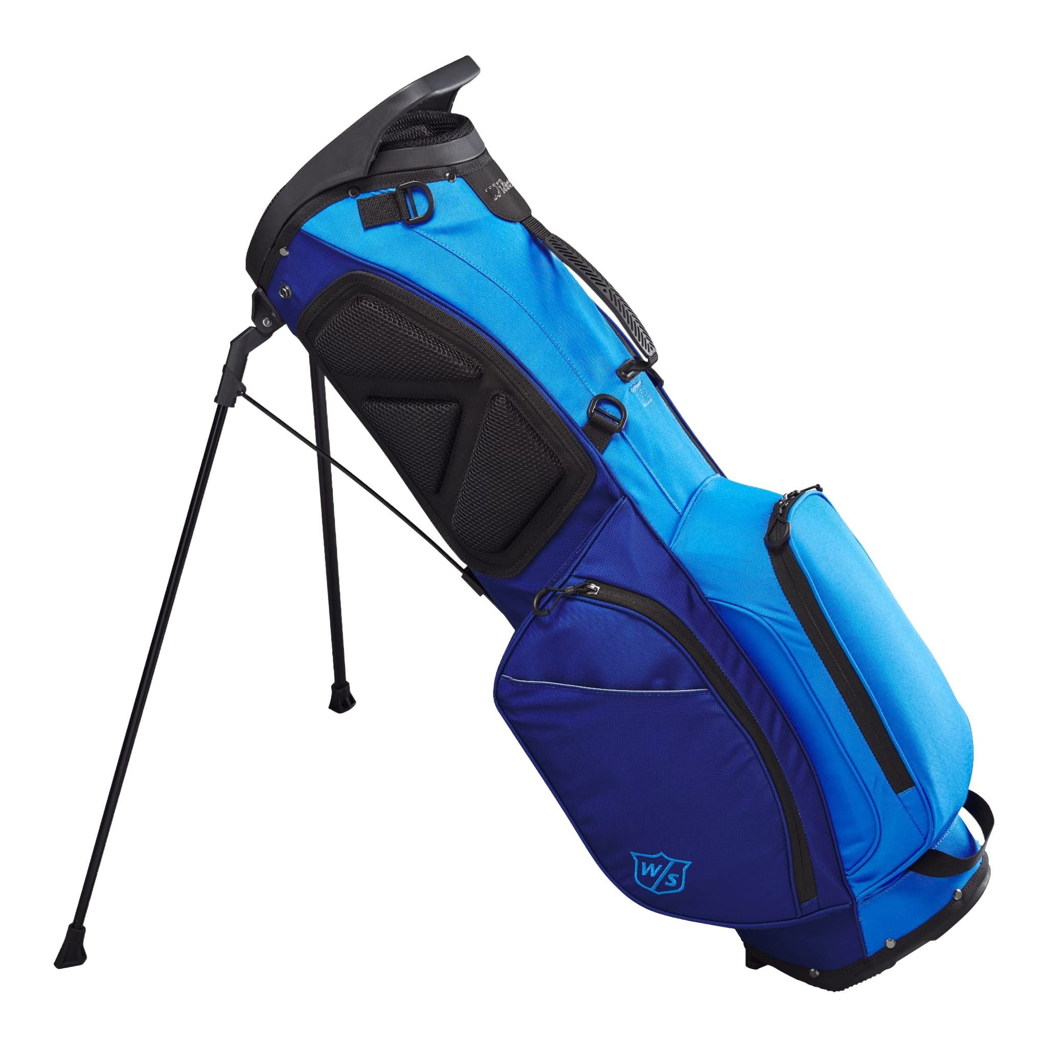 Sac trépied Wilson Staff Exo Lite