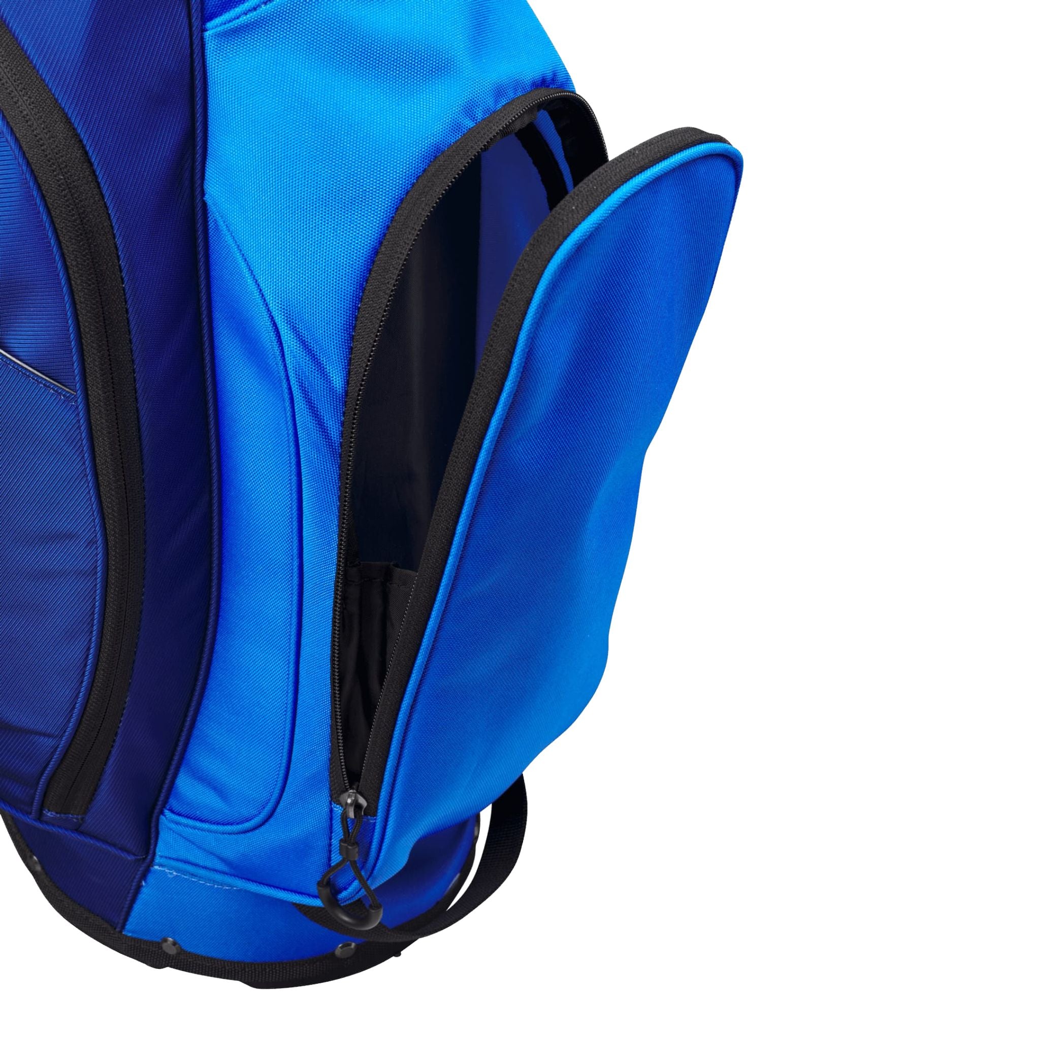 Sac trépied Wilson Staff Exo Lite