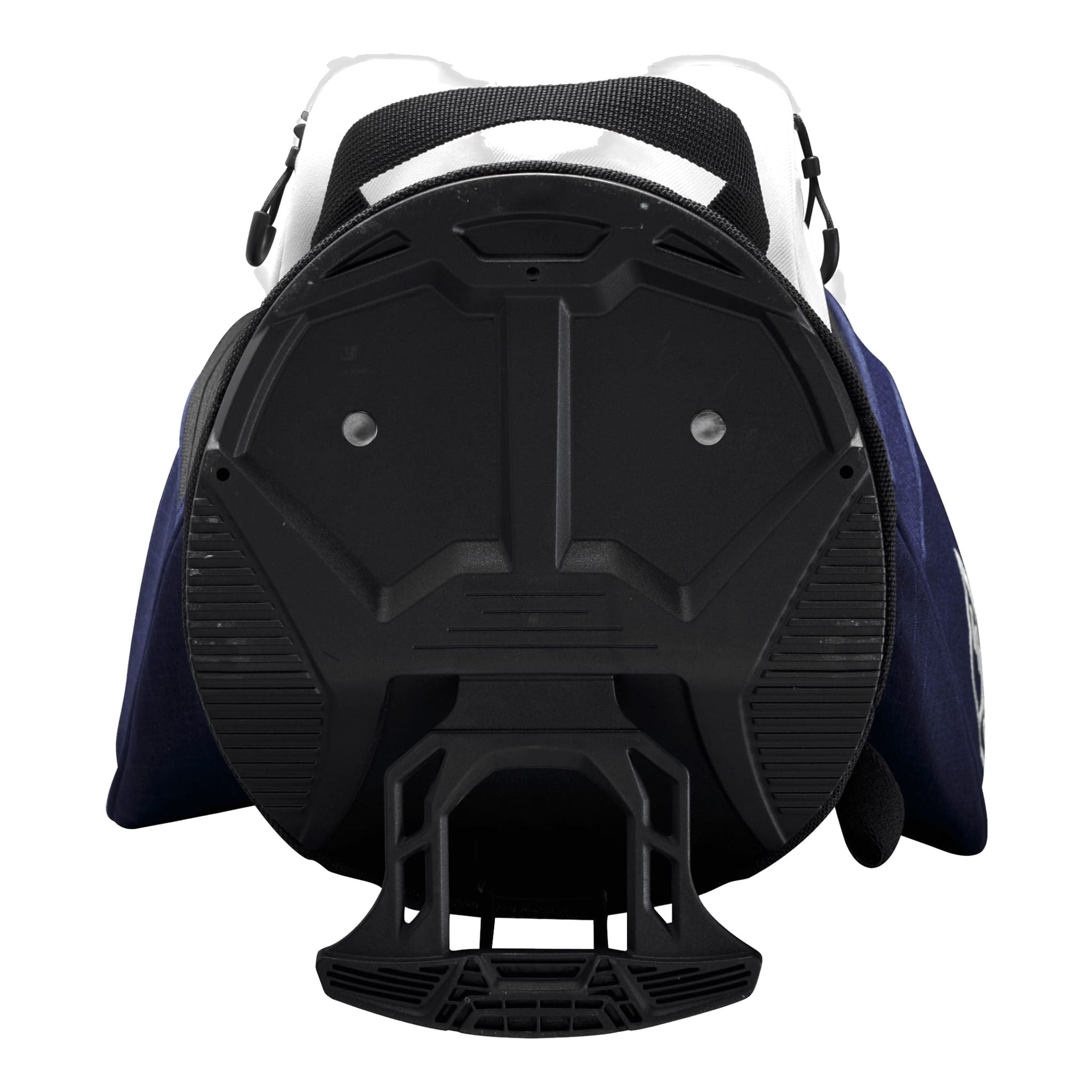 Sac trépied Wilson Staff Exo Lite