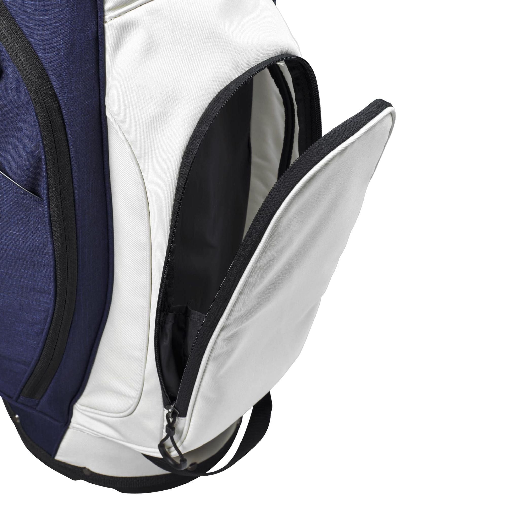 Sac trépied Wilson Staff Exo Lite