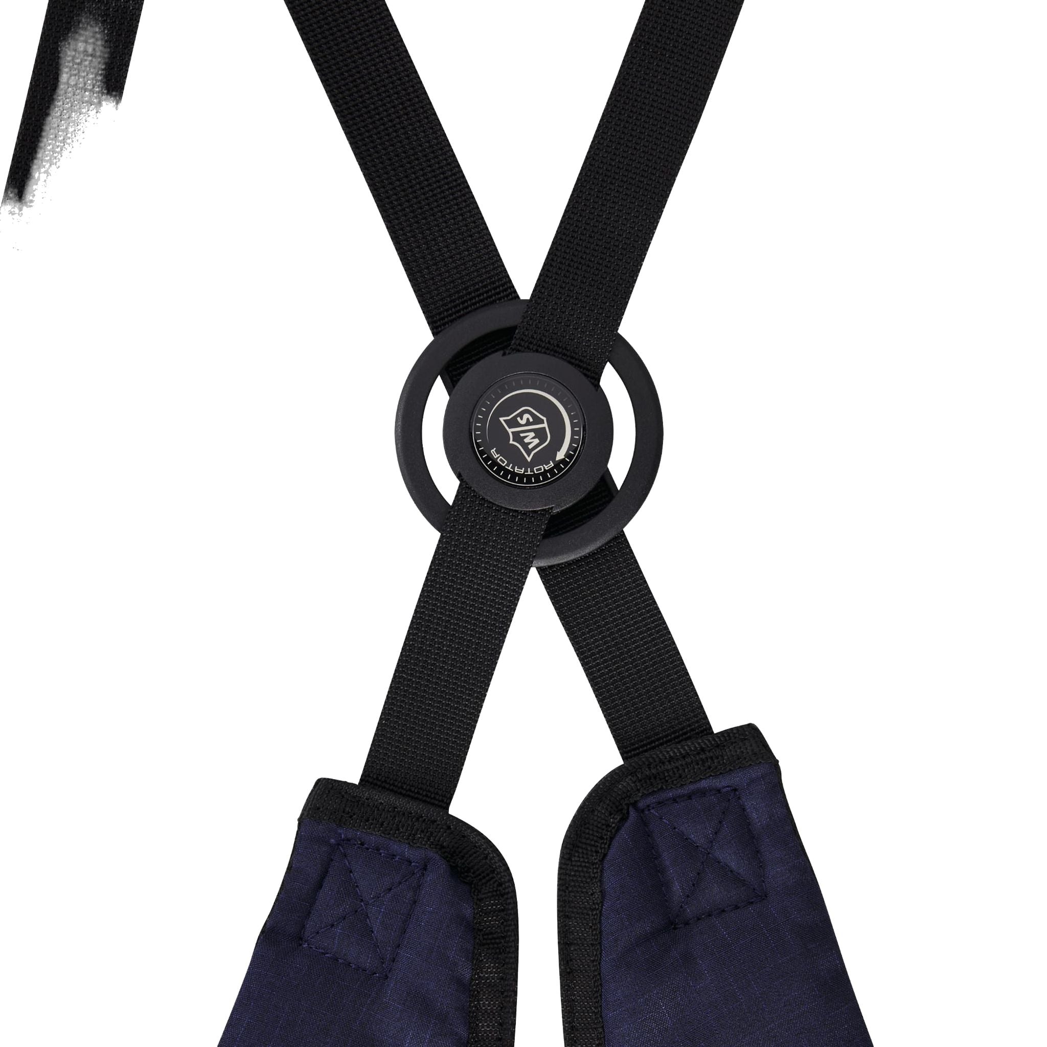 Sac trépied Wilson Staff Exo Lite