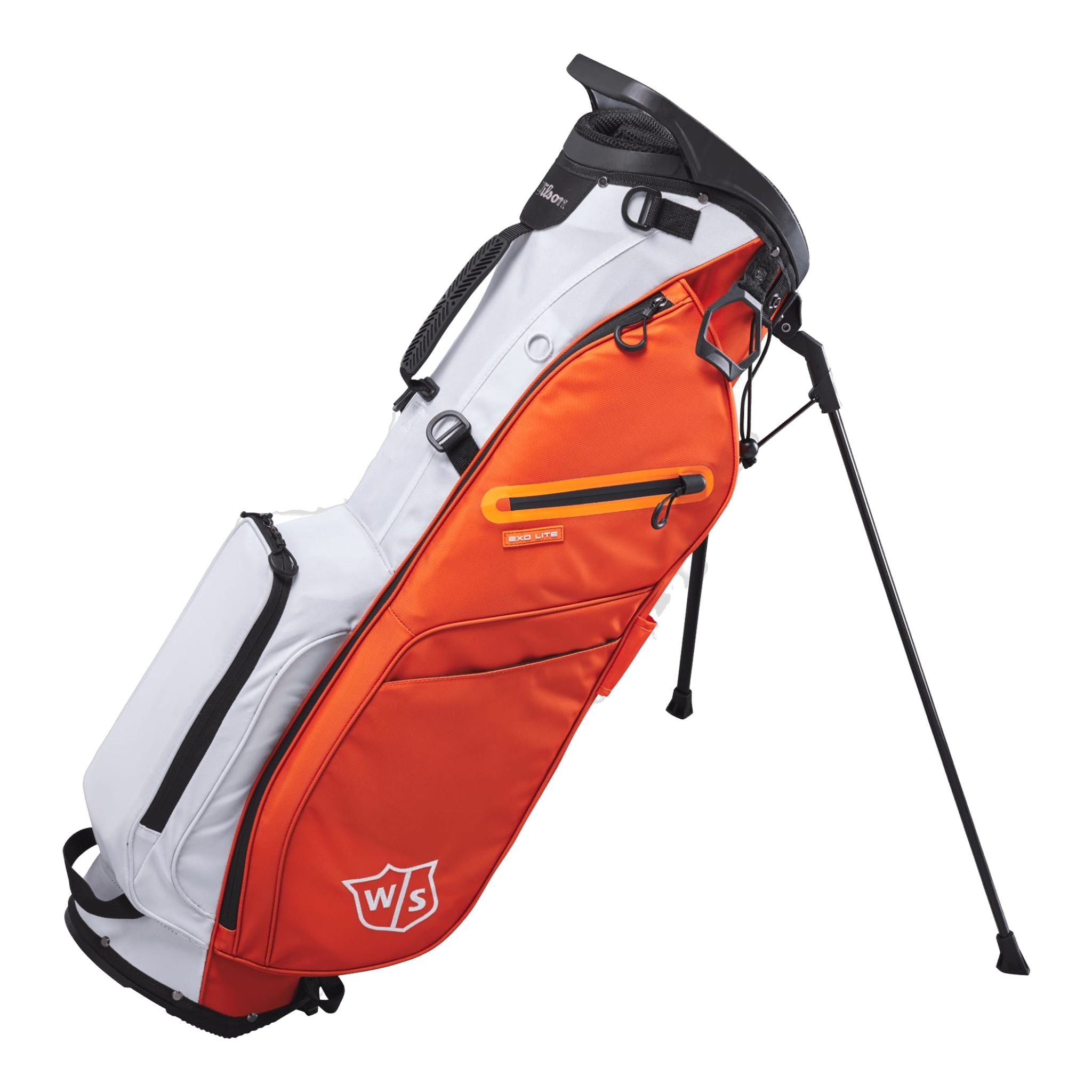 Sac trépied Wilson Staff Exo Lite