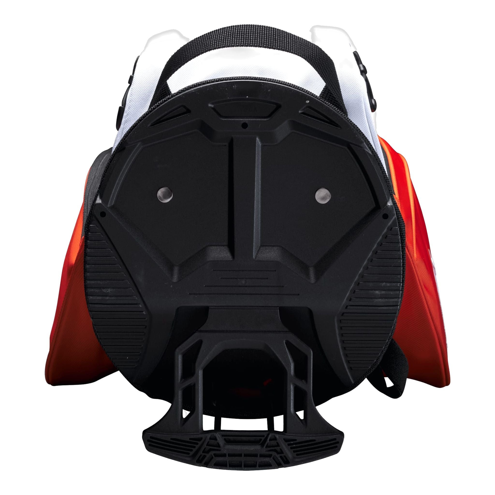 Sac trépied Wilson Staff Exo Lite