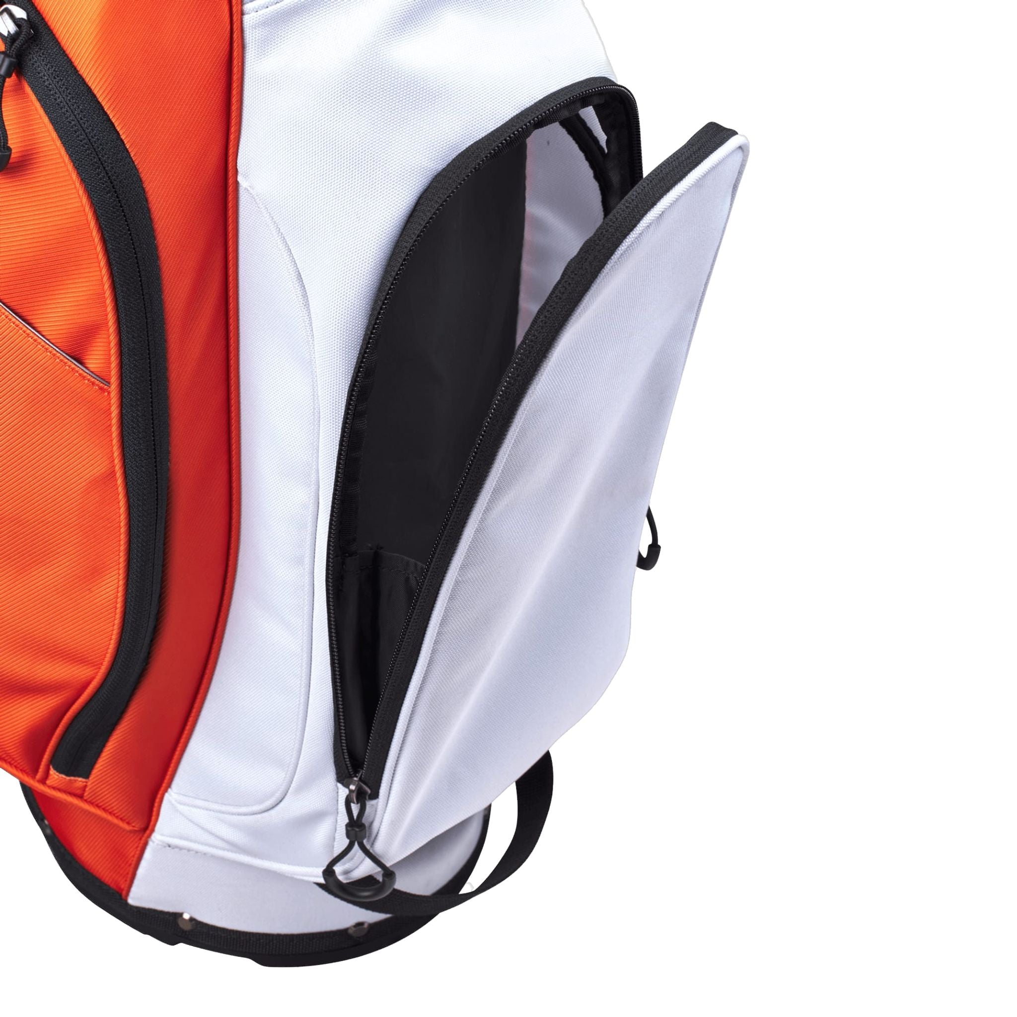 Sac trépied Wilson Staff Exo Lite
