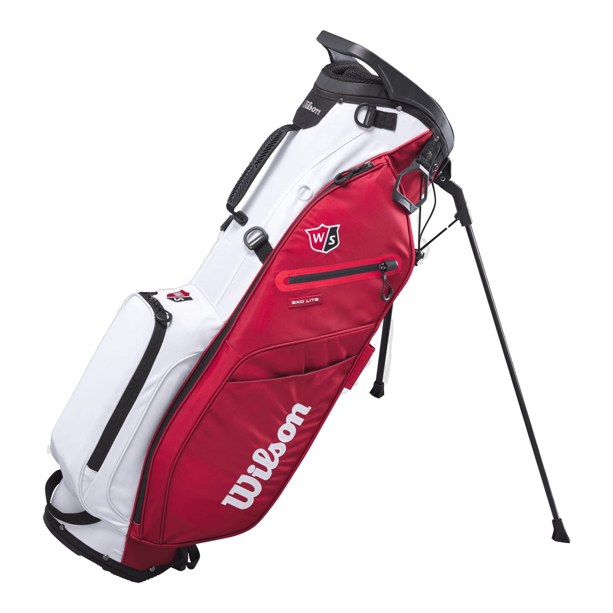 Sac trépied Wilson Staff Exo Lite