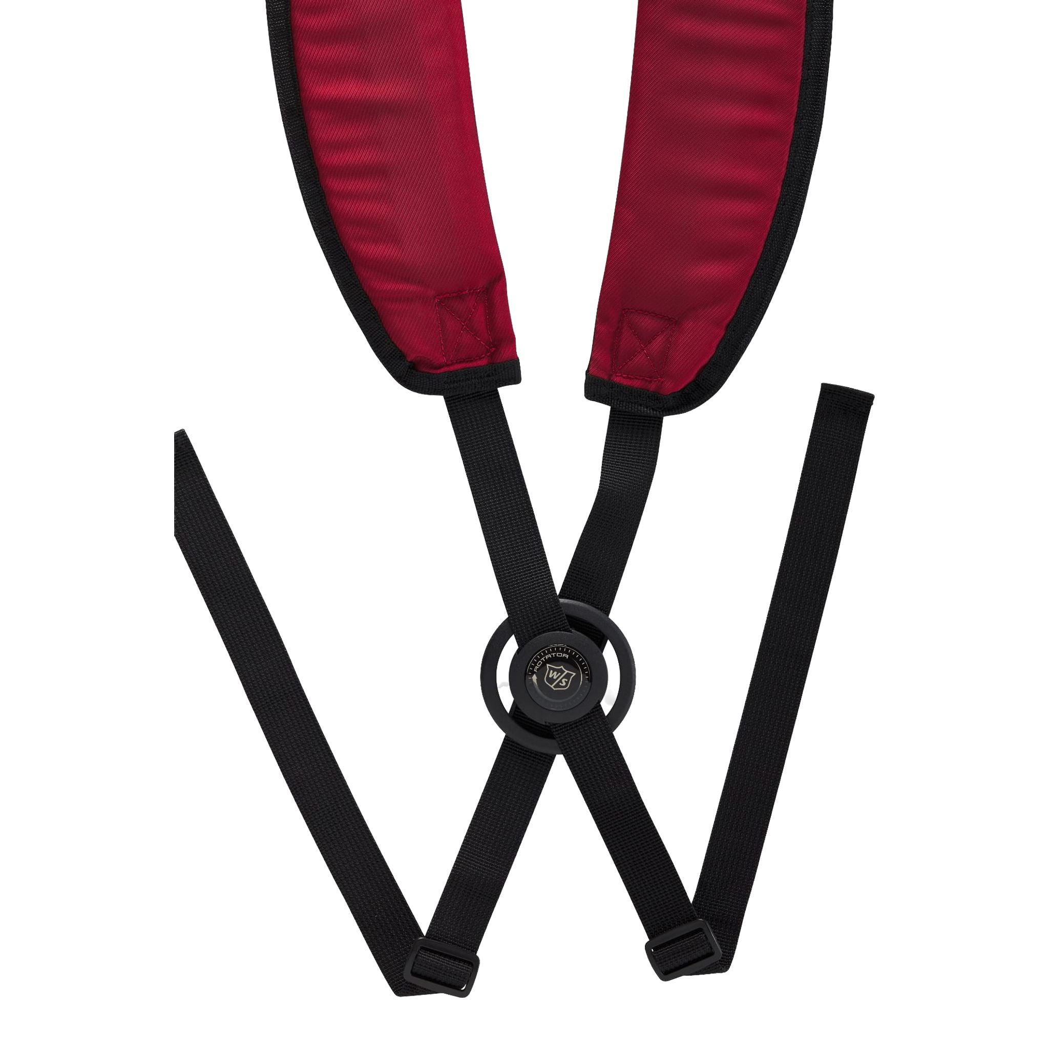 Sac trépied Wilson Staff Exo Lite