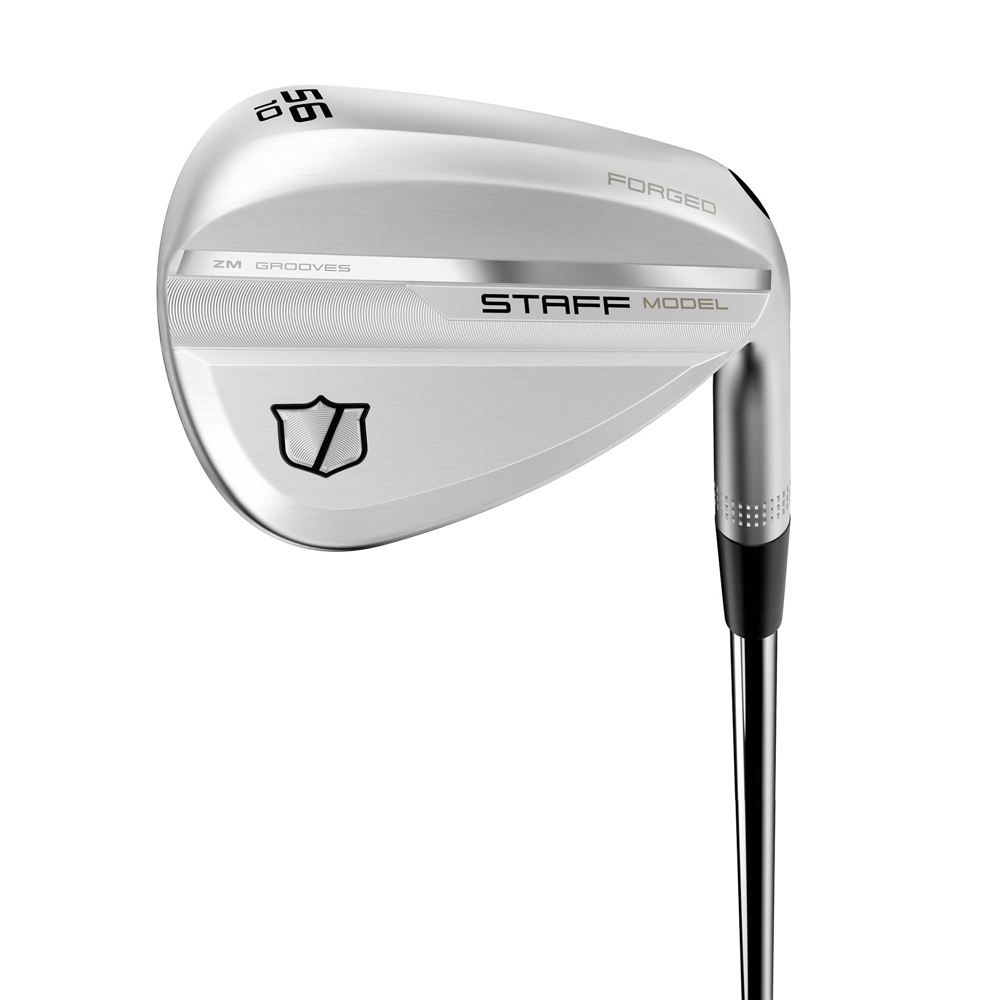 Wilson Staff Model ZM Wedge Homme