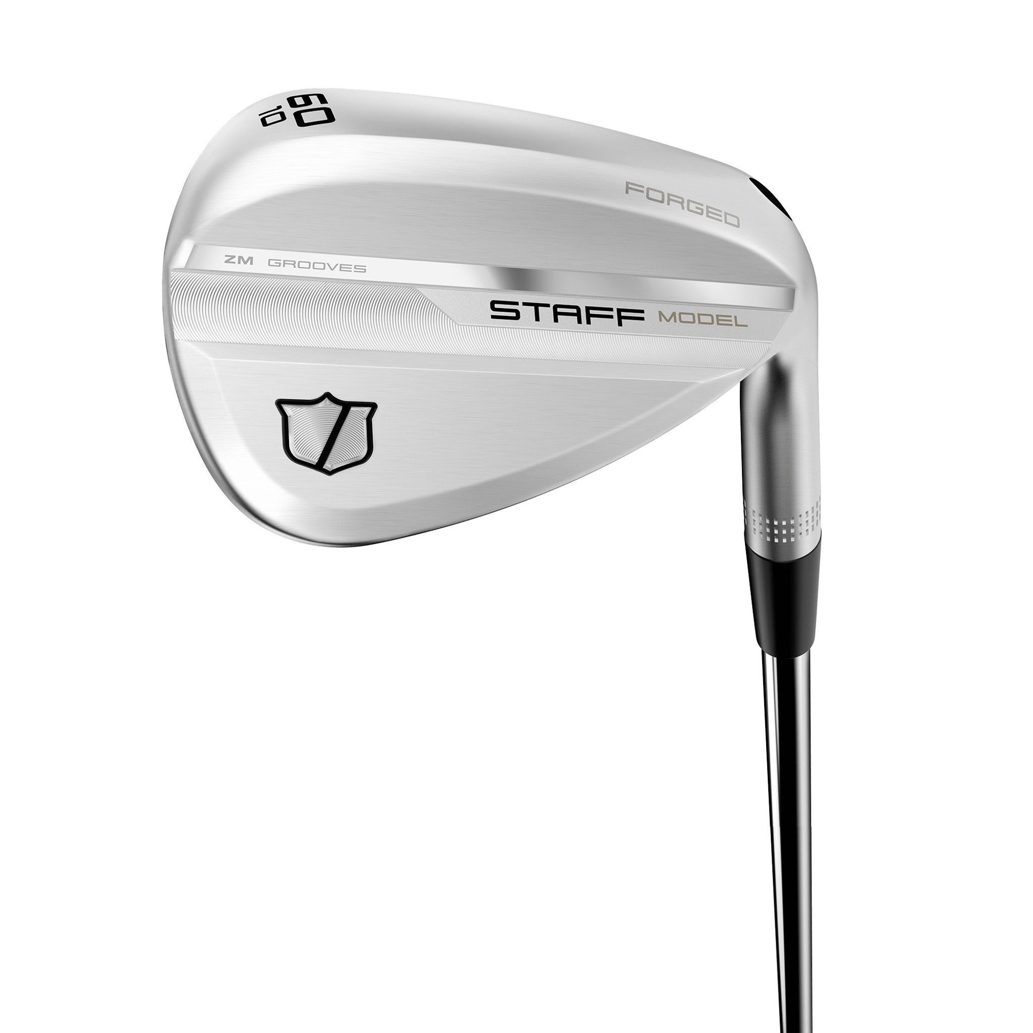 Wilson Staff Model ZM Wedge Homme