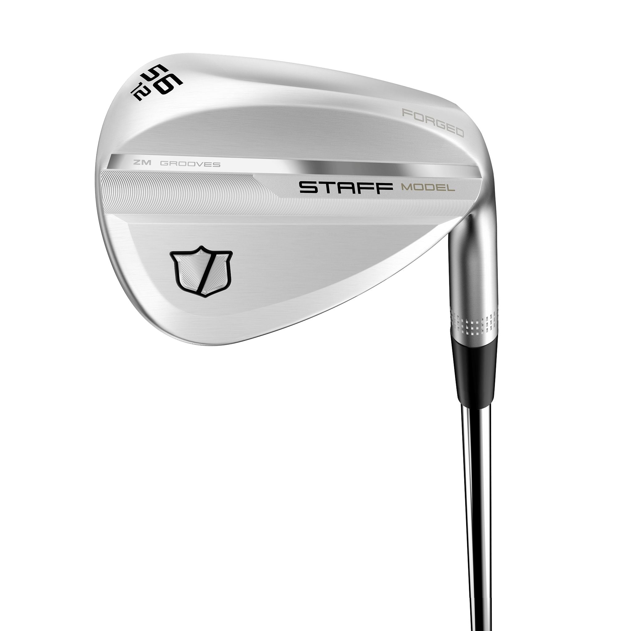 Wilson Staff Model ZM Wedge Homme