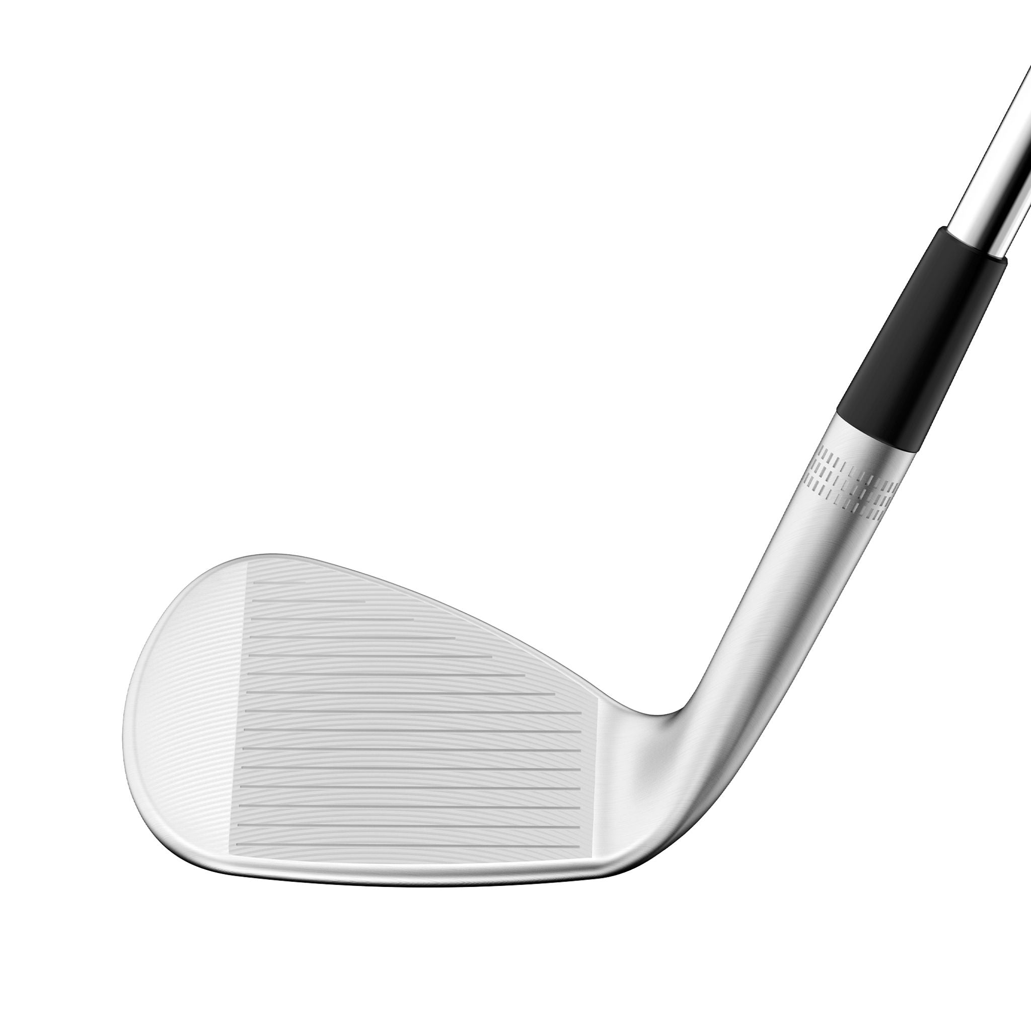 Wilson Staff Model ZM Wedge Homme