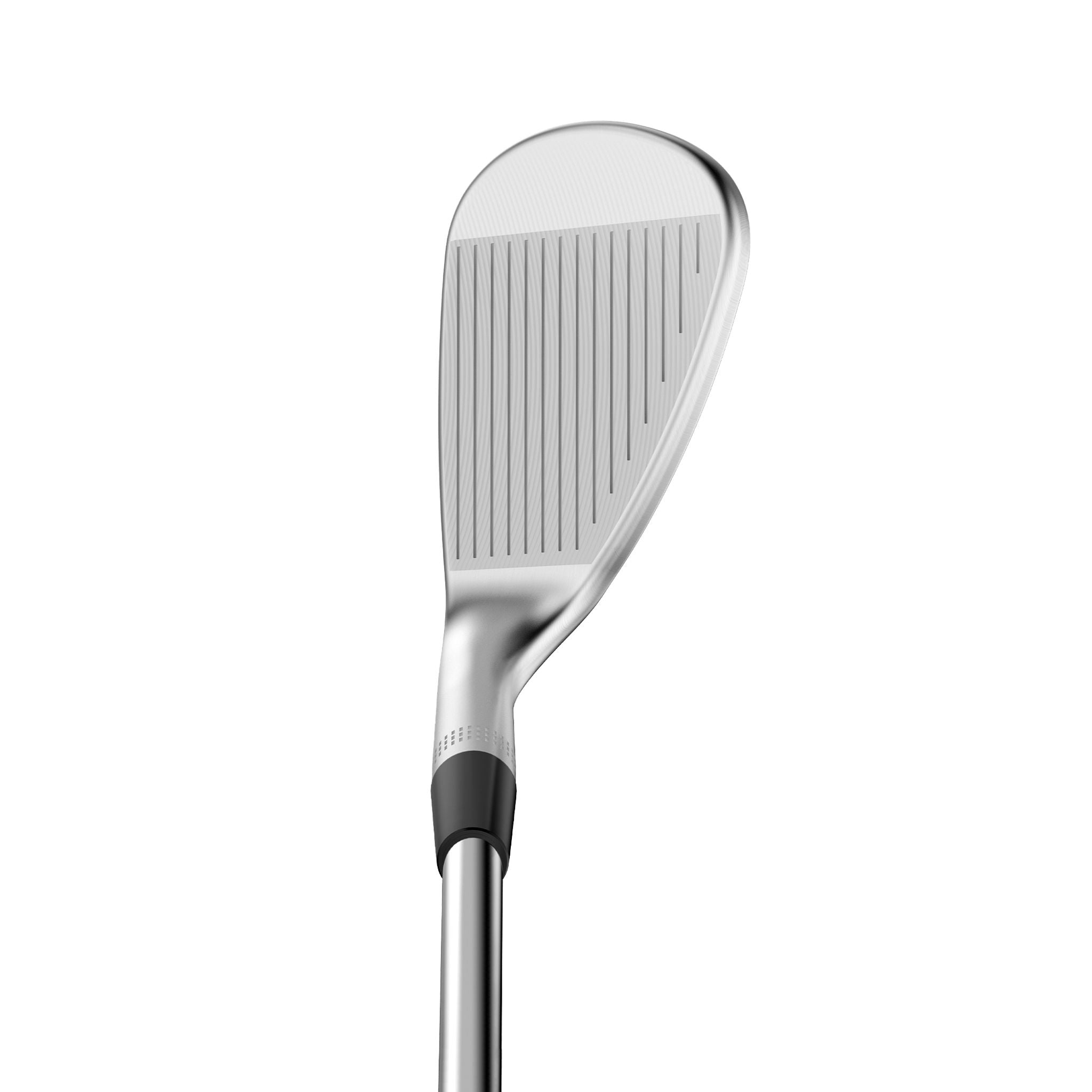 Wilson Staff Model ZM Wedge Homme