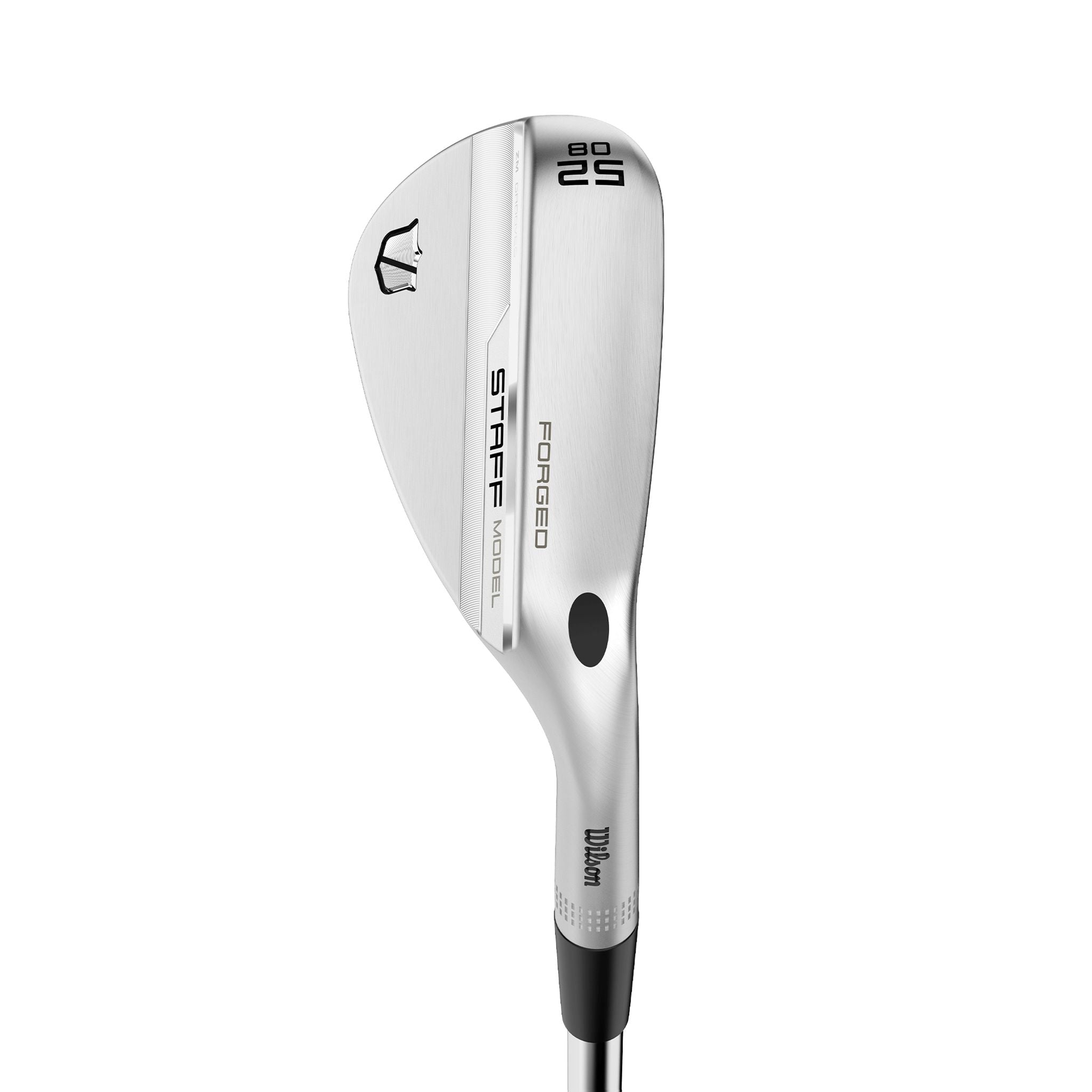 Wilson Staff Model ZM Wedge Homme