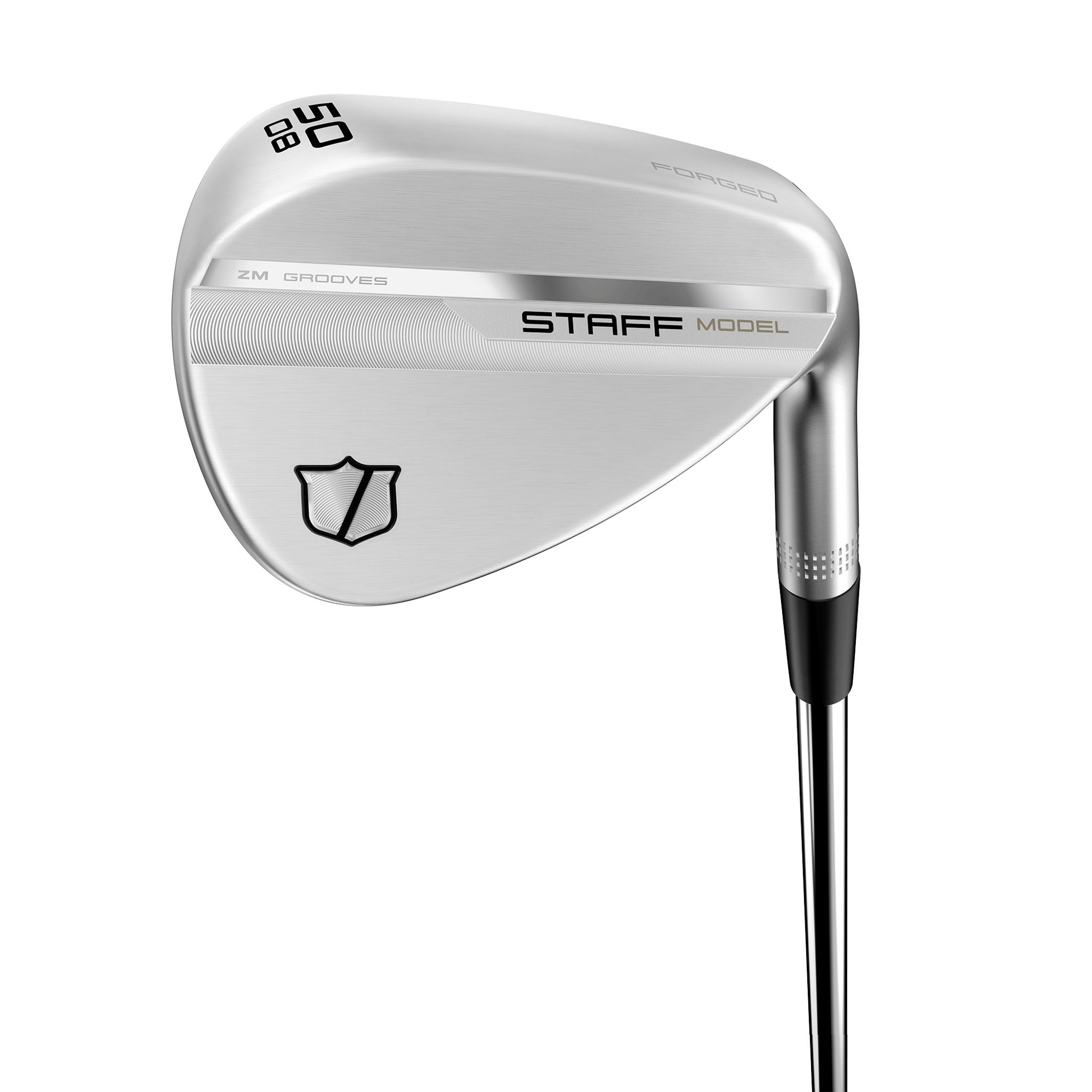 Wilson Staff Model ZM Wedge Herren