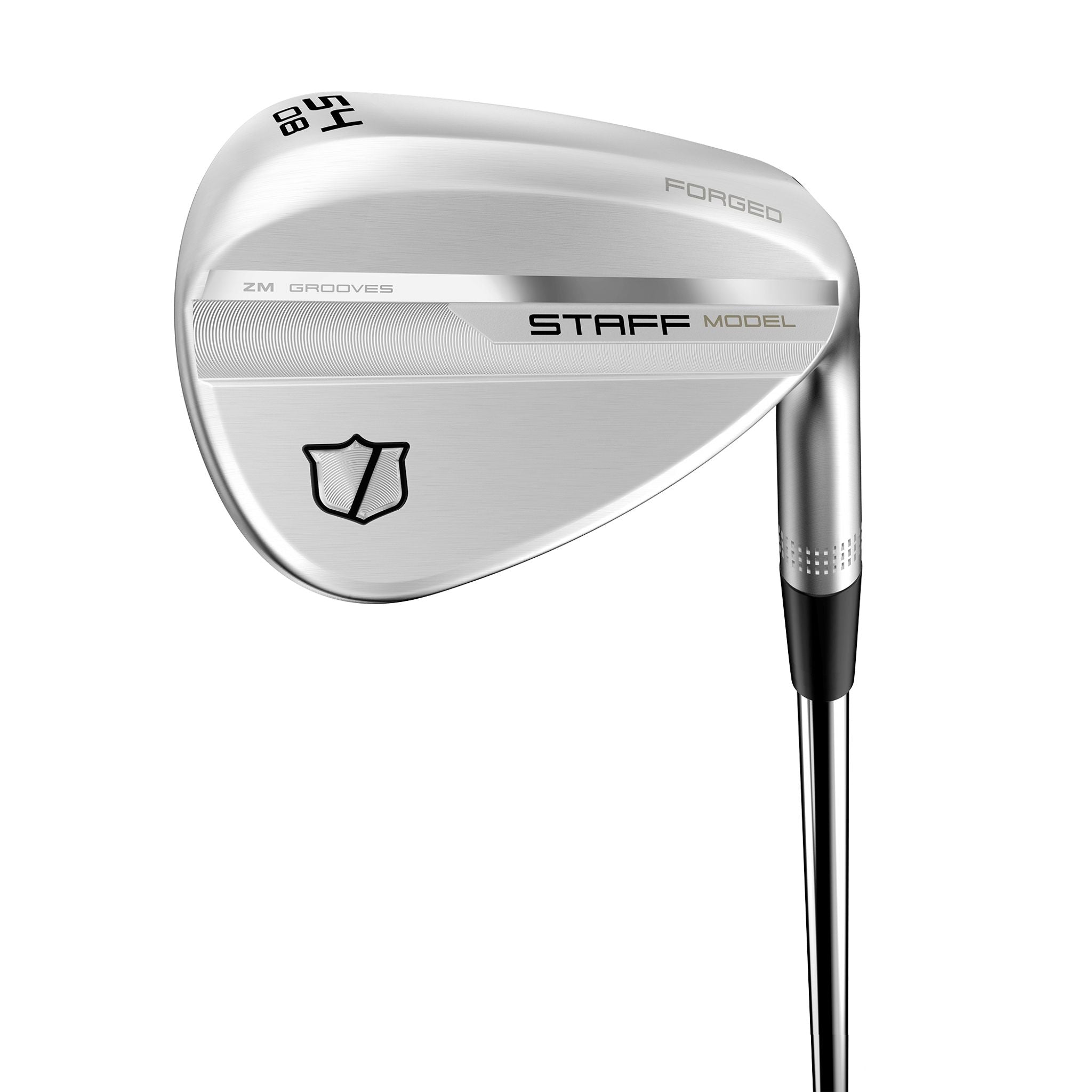 Wilson Staff Model ZM Wedge Homme