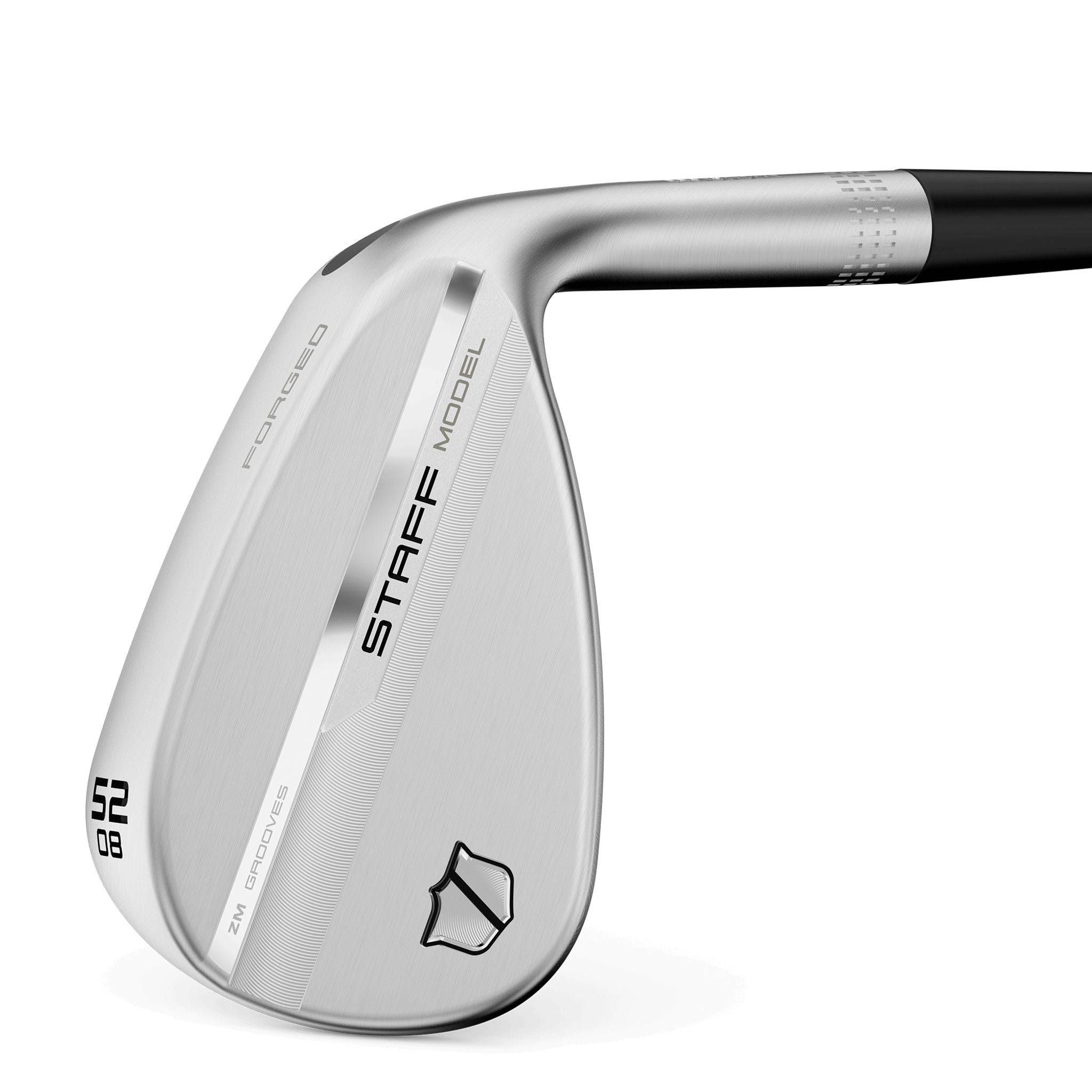 Wilson Staff Model ZM Wedge Homme