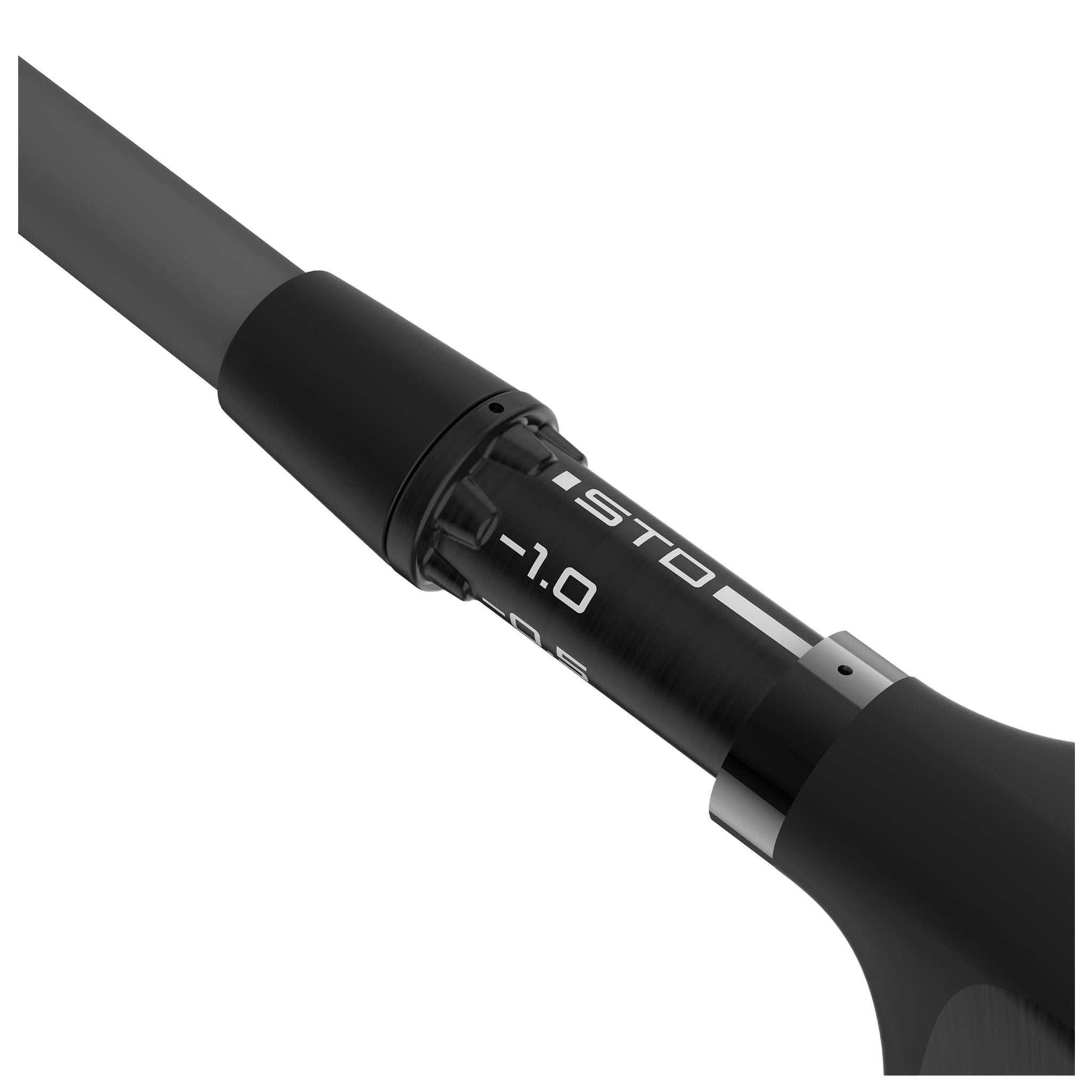 Wilson Staff Dynapower Titanium Driver Femmes