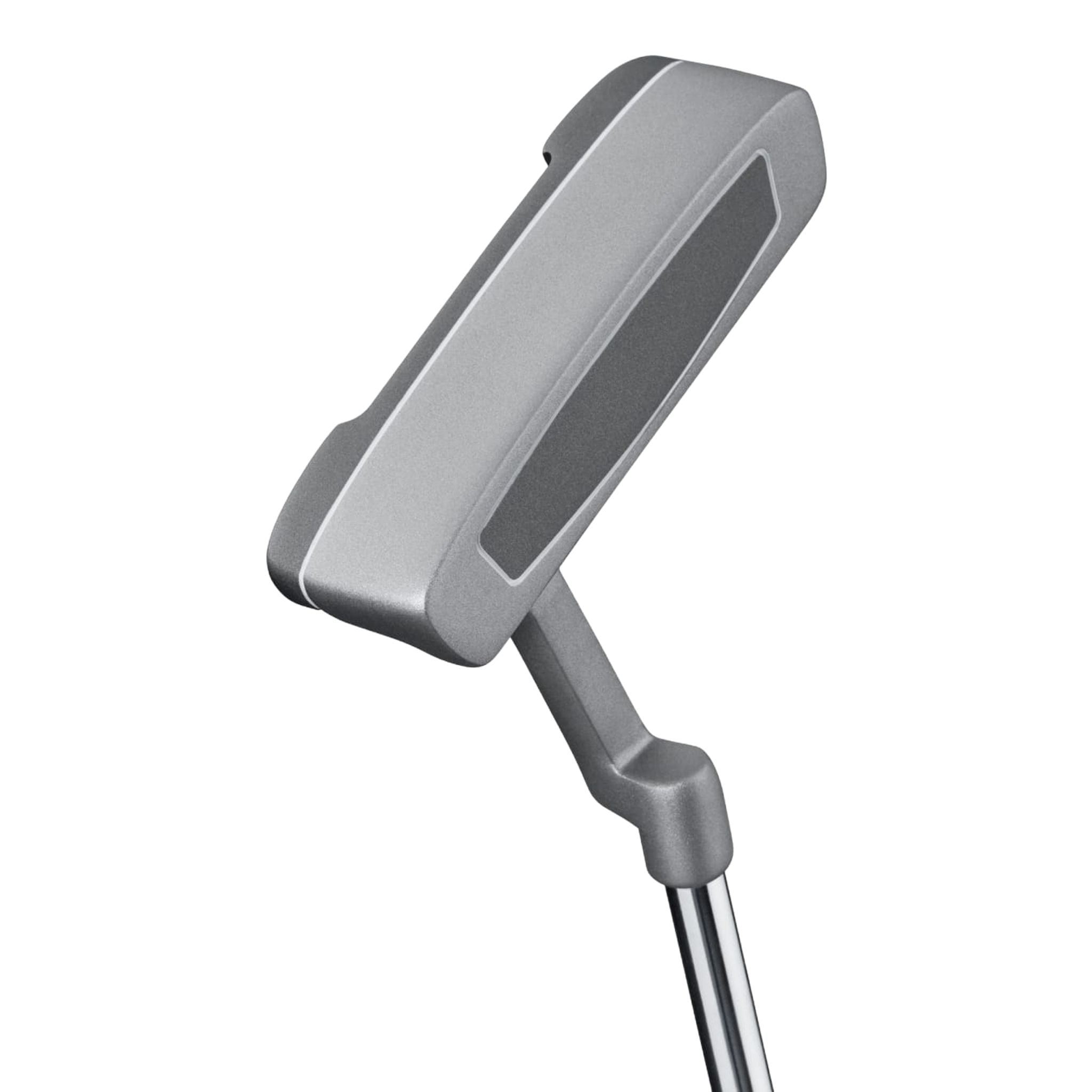 Ensemble complet Wilson Pro Staff SGI pour femmes