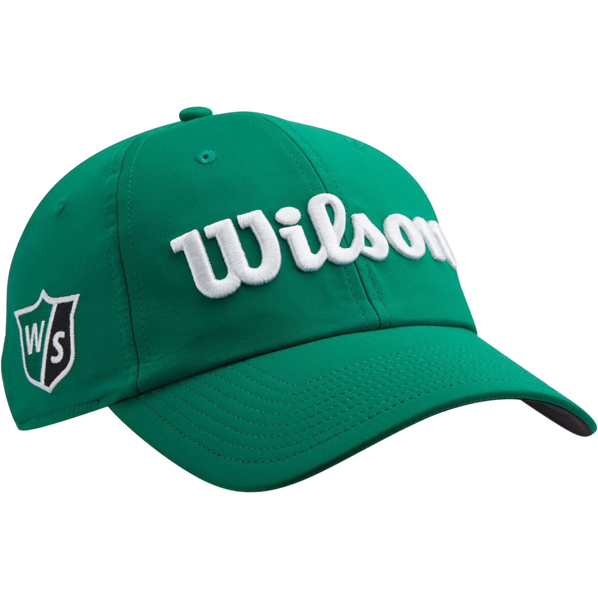 Wilson Pro Tour Cap Herren