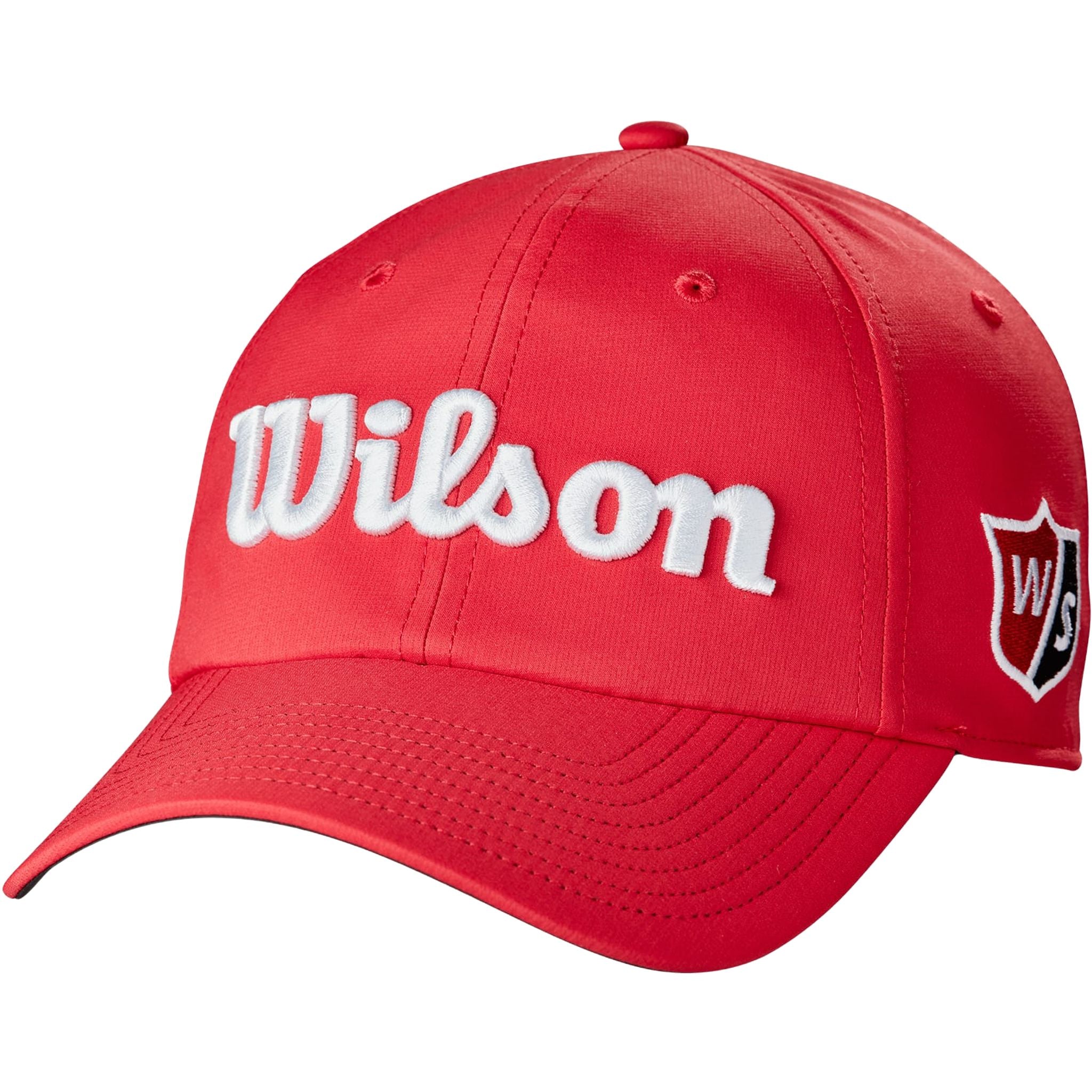 Casquette Wilson Pro Tour pour homme