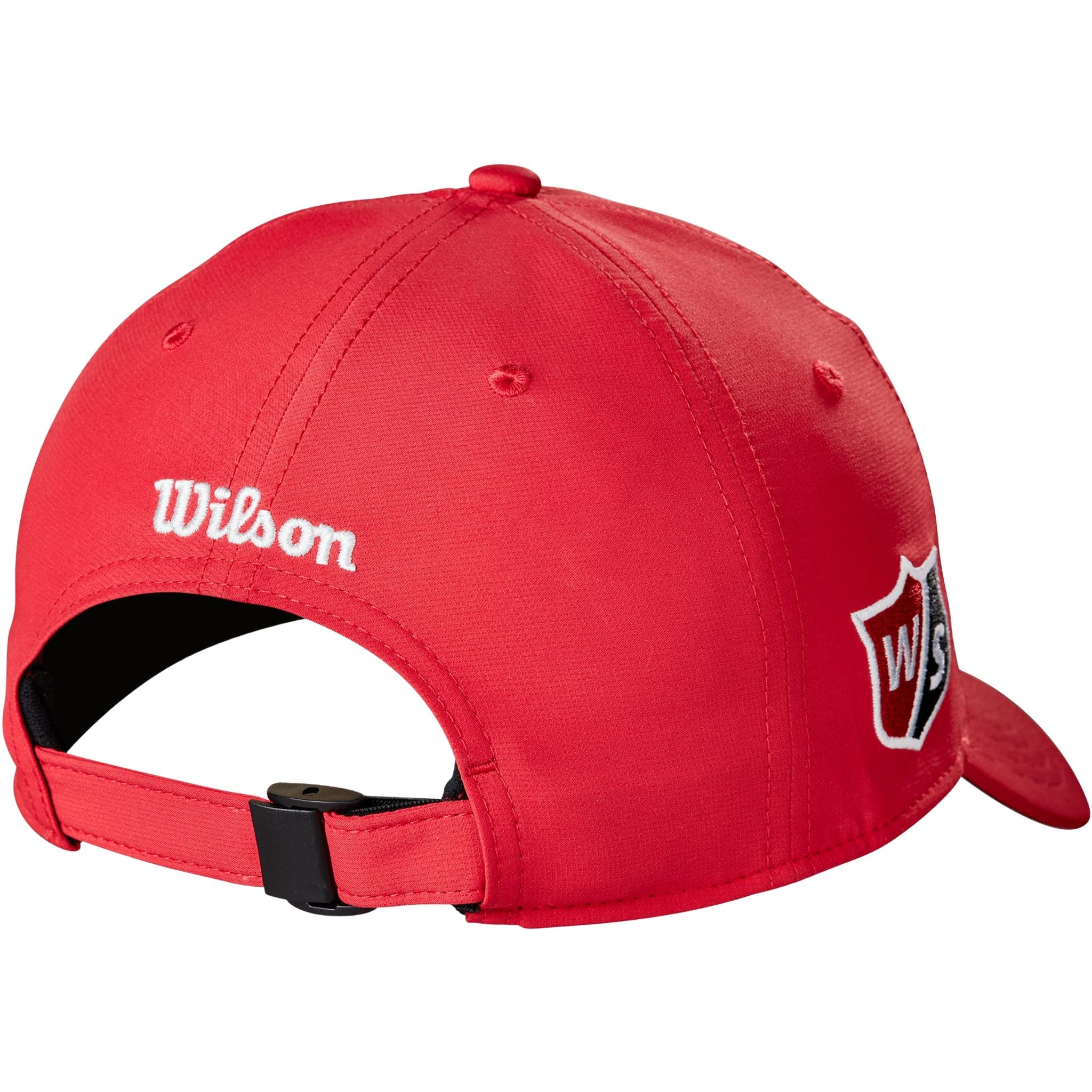 Casquette Wilson Pro Tour pour homme