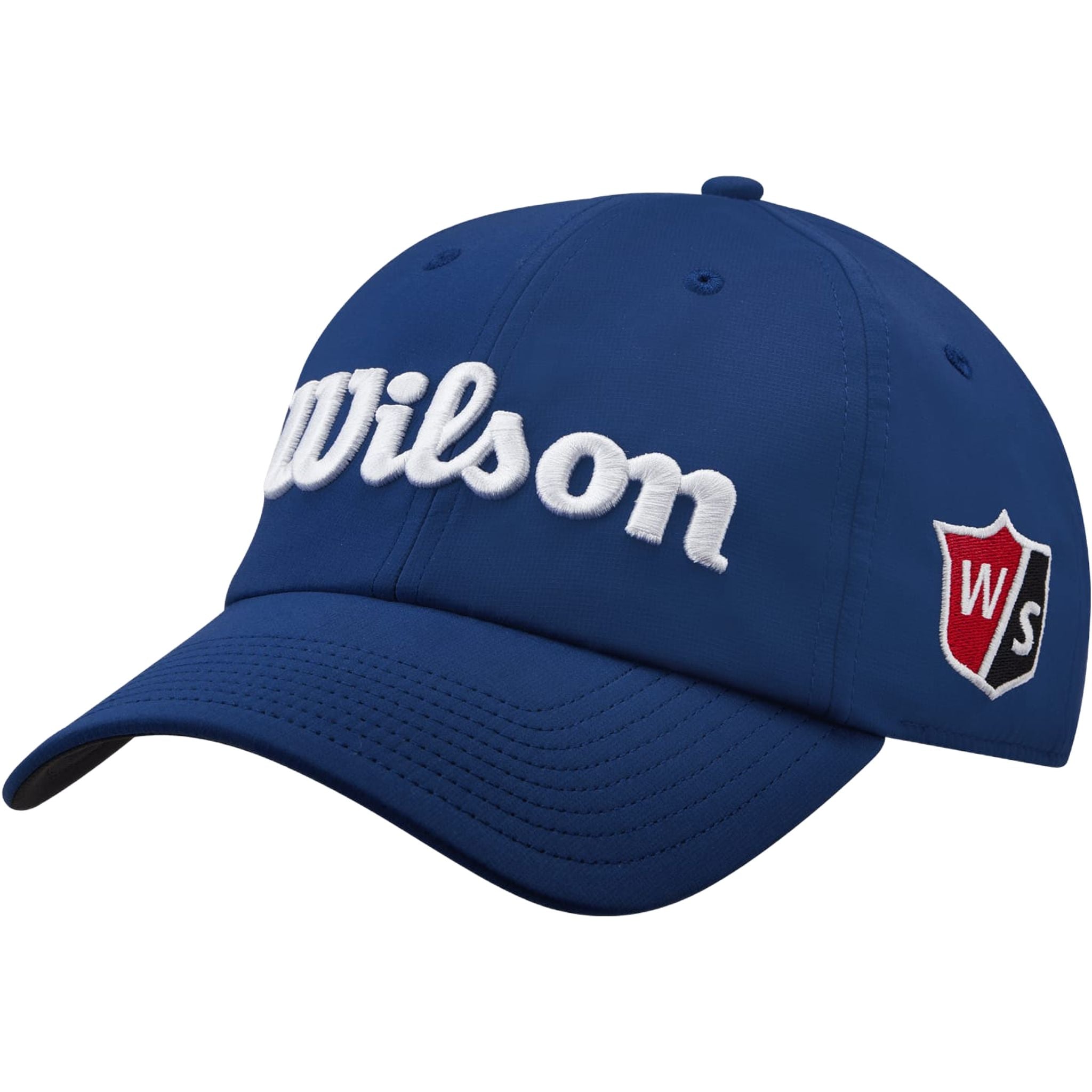 Casquette Wilson Pro Tour pour homme