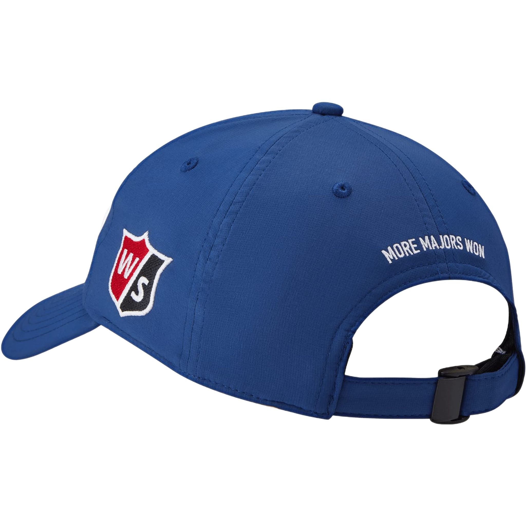 Casquette Wilson Pro Tour pour homme