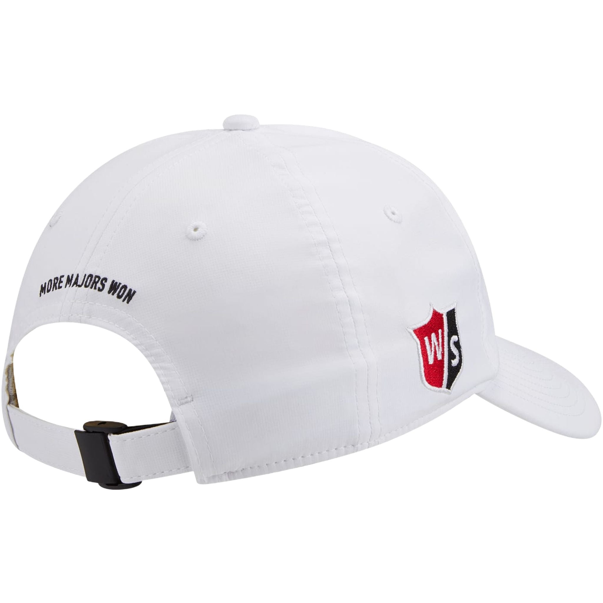 Casquette Wilson Pro Tour pour homme