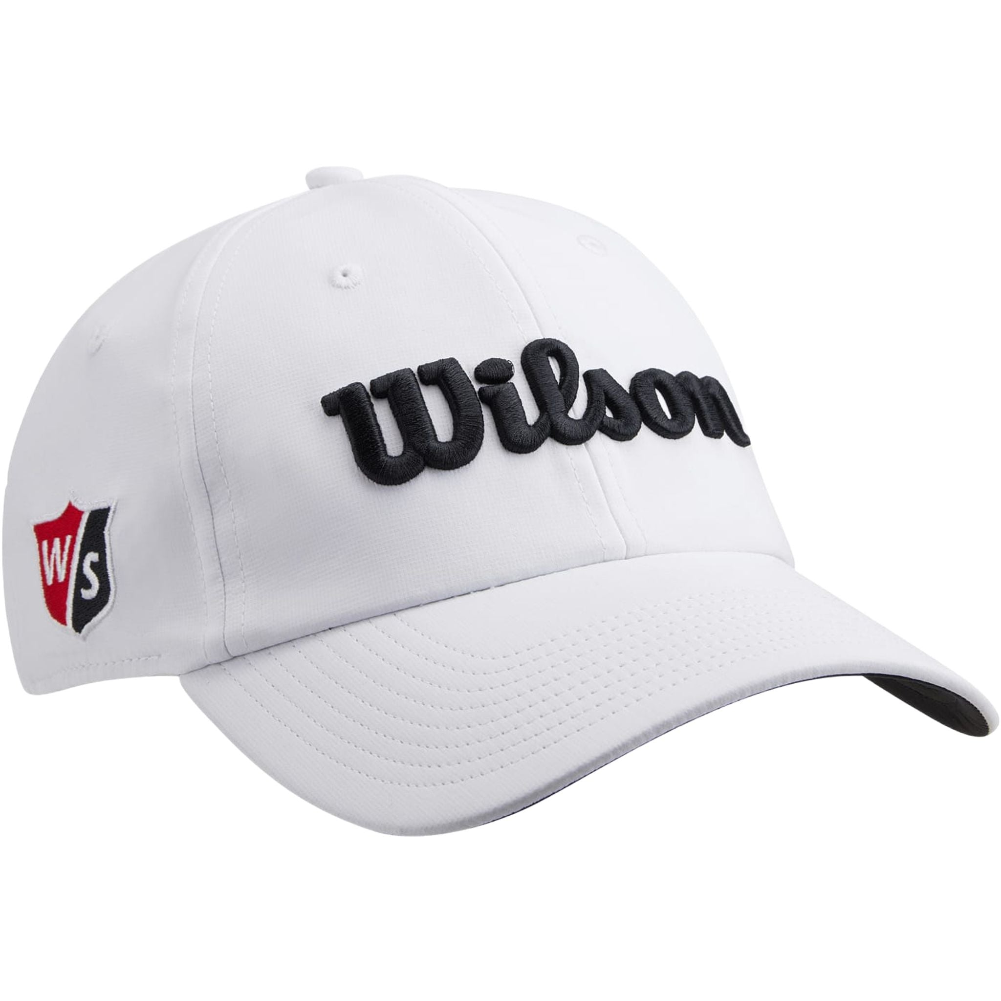 Casquette Wilson Pro Tour pour homme