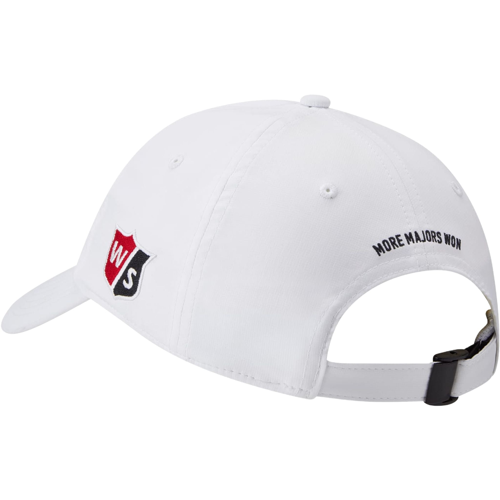 Casquette Wilson Pro Tour pour homme