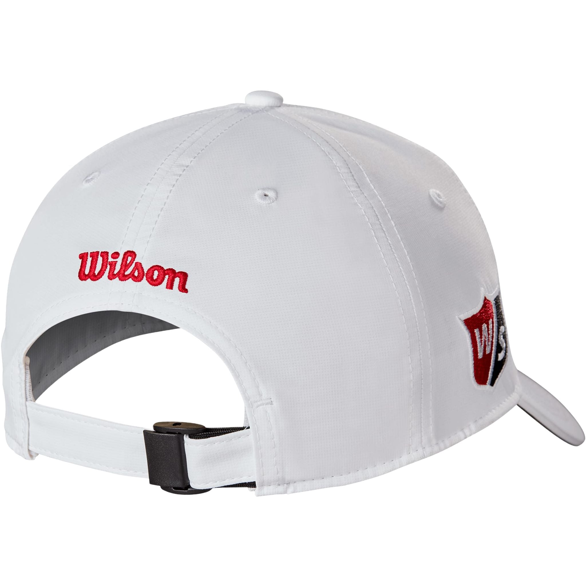 Casquette Wilson Pro Tour pour homme