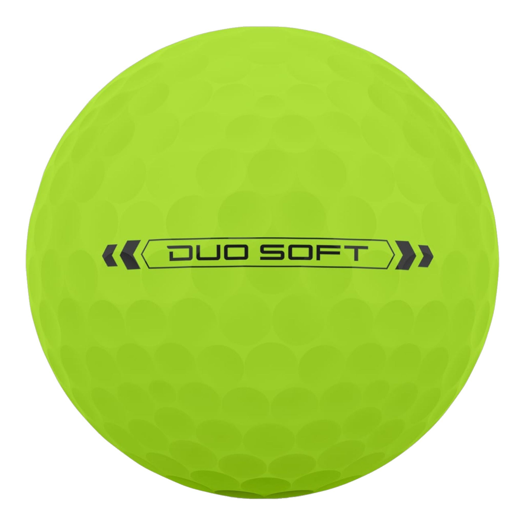 Balles de golf Wilson Staff Duo Soft