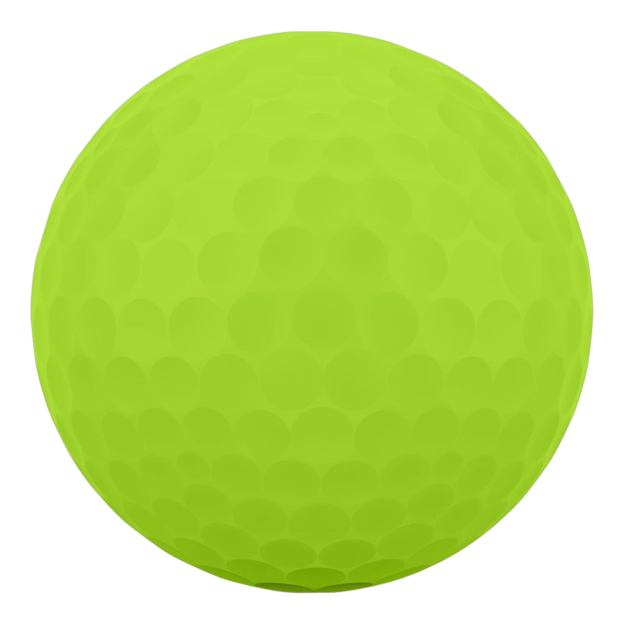 Balles de golf Wilson Staff Duo Soft