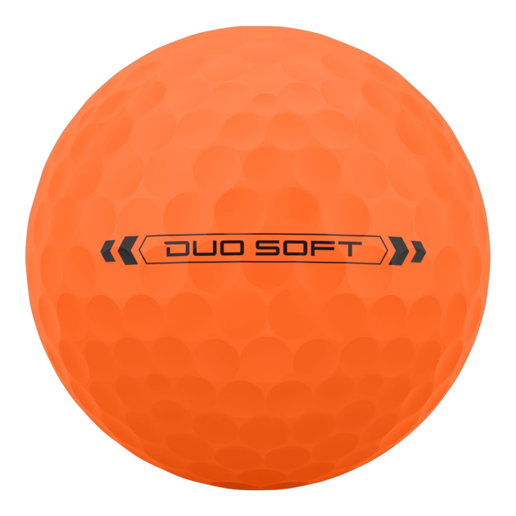 Balles de golf Wilson Staff Duo Soft