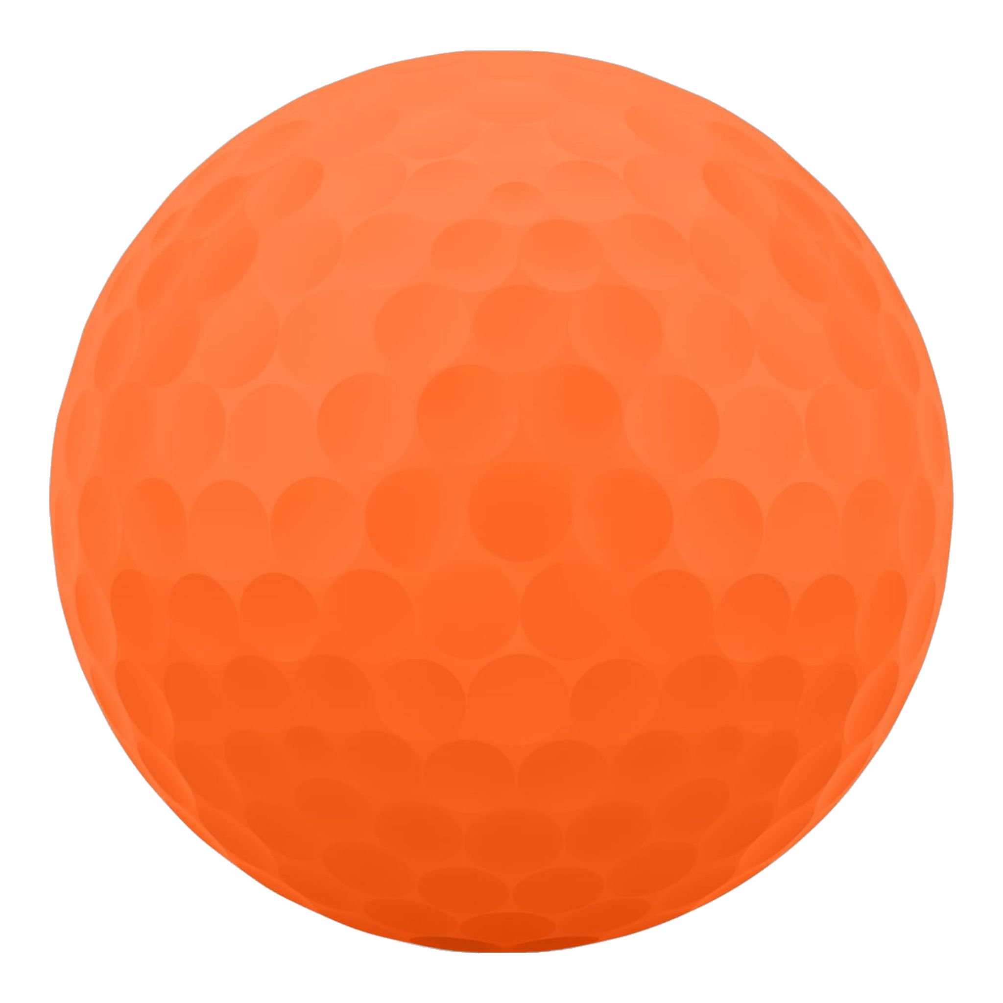 Balles de golf Wilson Staff Duo Soft