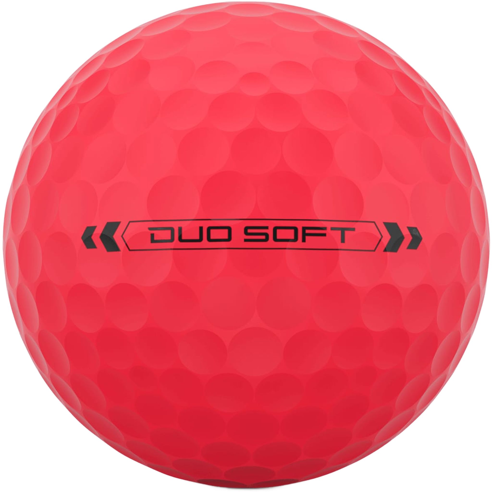 Balles de golf Wilson Staff Duo Soft