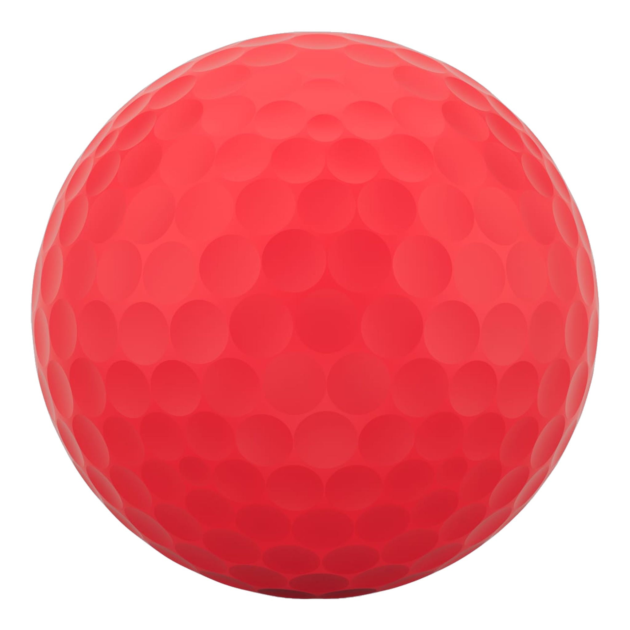 Balles de golf Wilson Staff Duo Soft