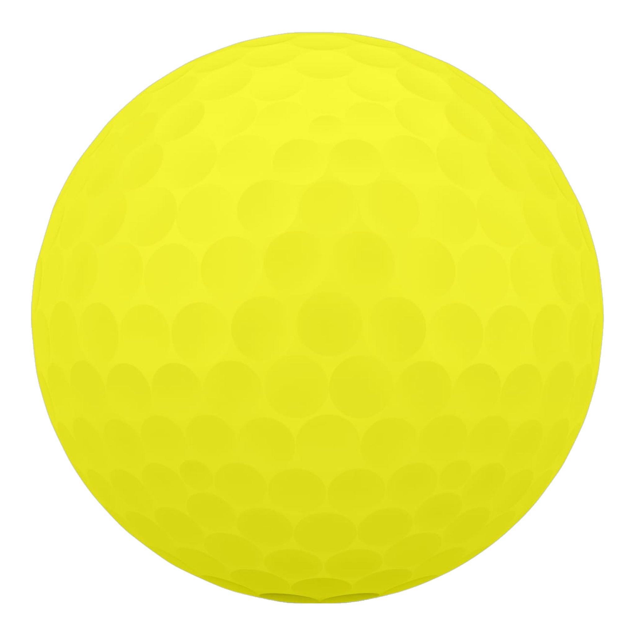 Balles de golf Wilson Staff Duo Soft