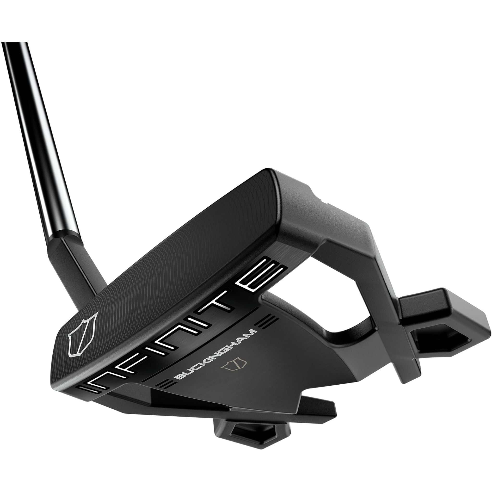 Wilson Infinite Buckingham Putter Herren