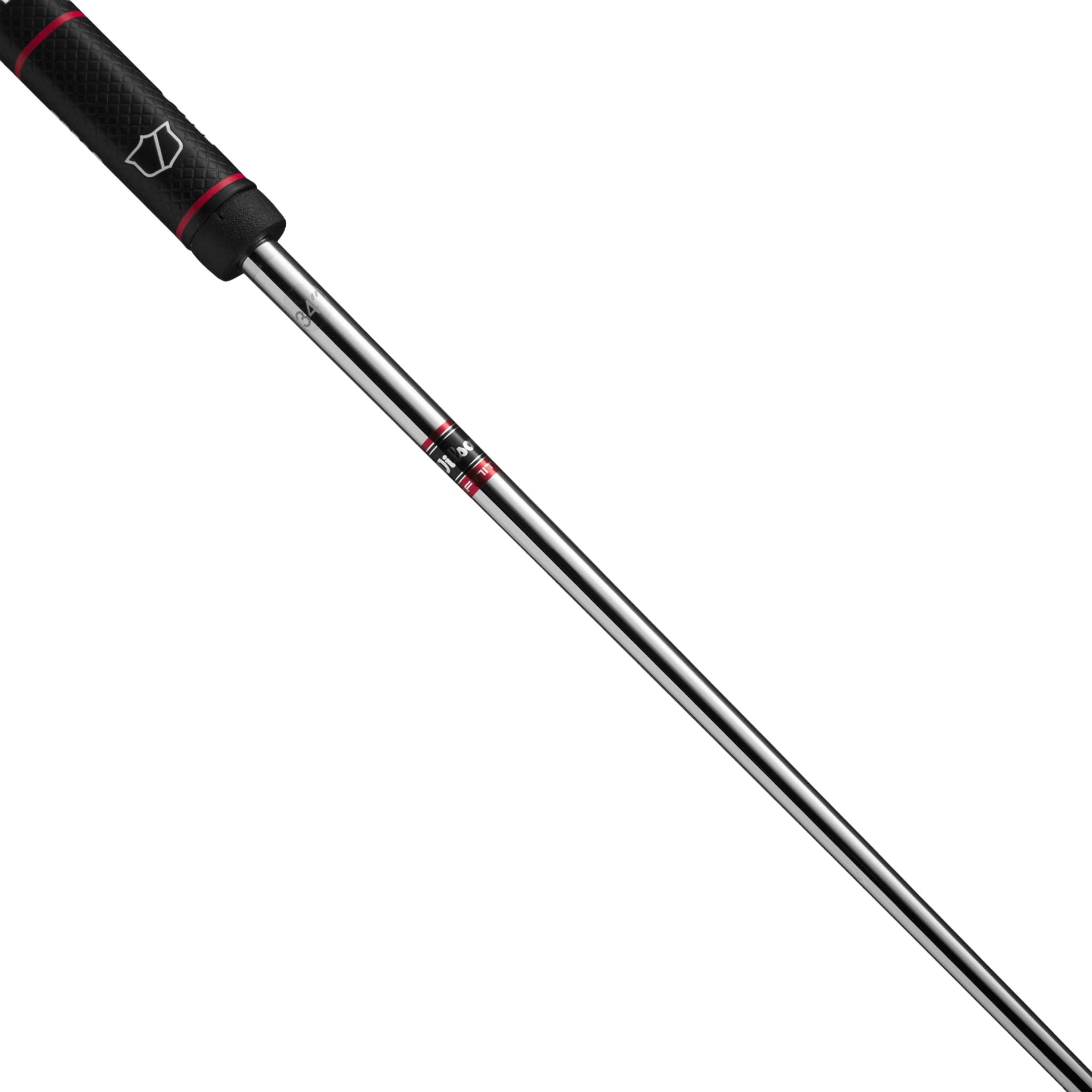Putter Wilson Infinite Buckingham pour hommes