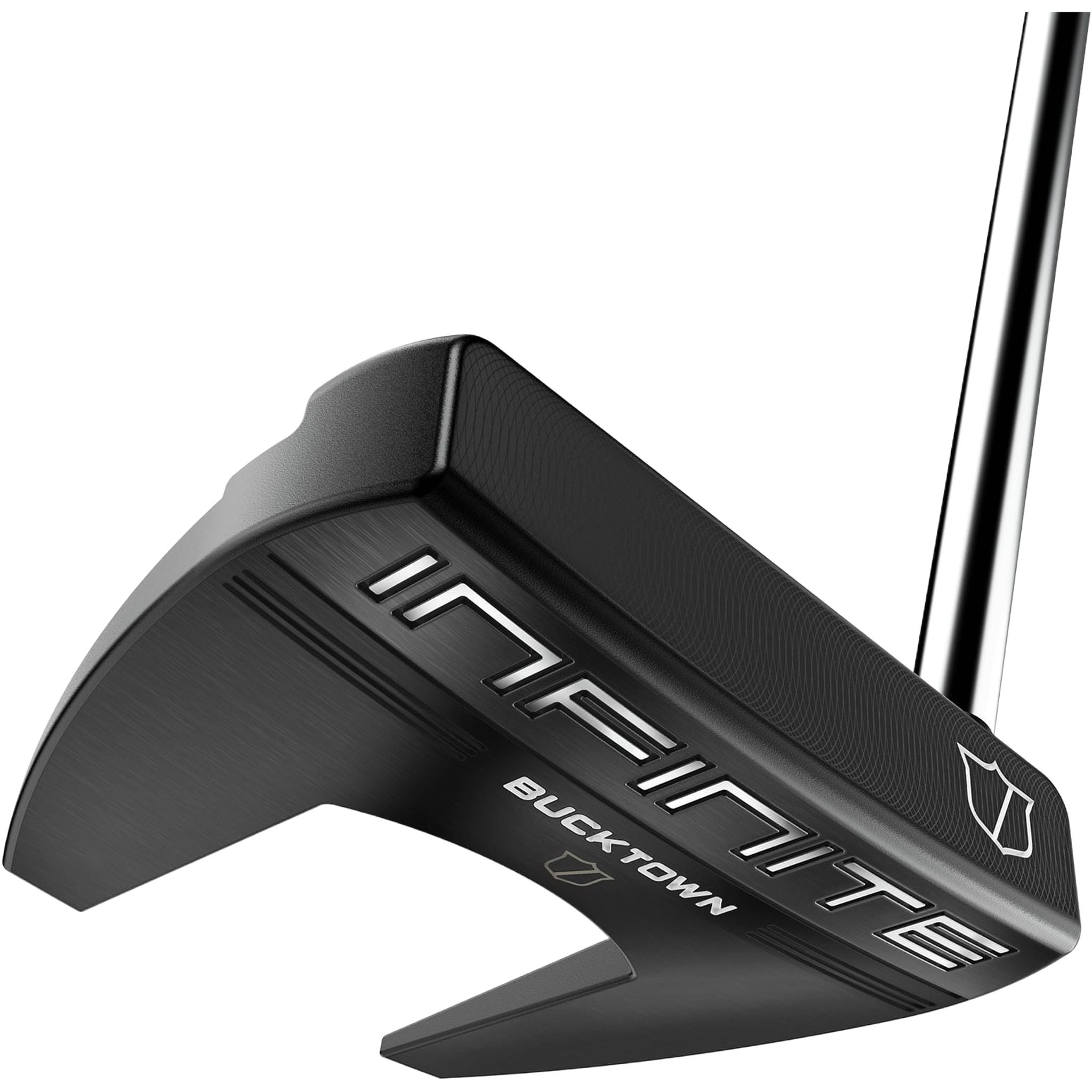 Putter Wilson Infinite Bucktown pour hommes