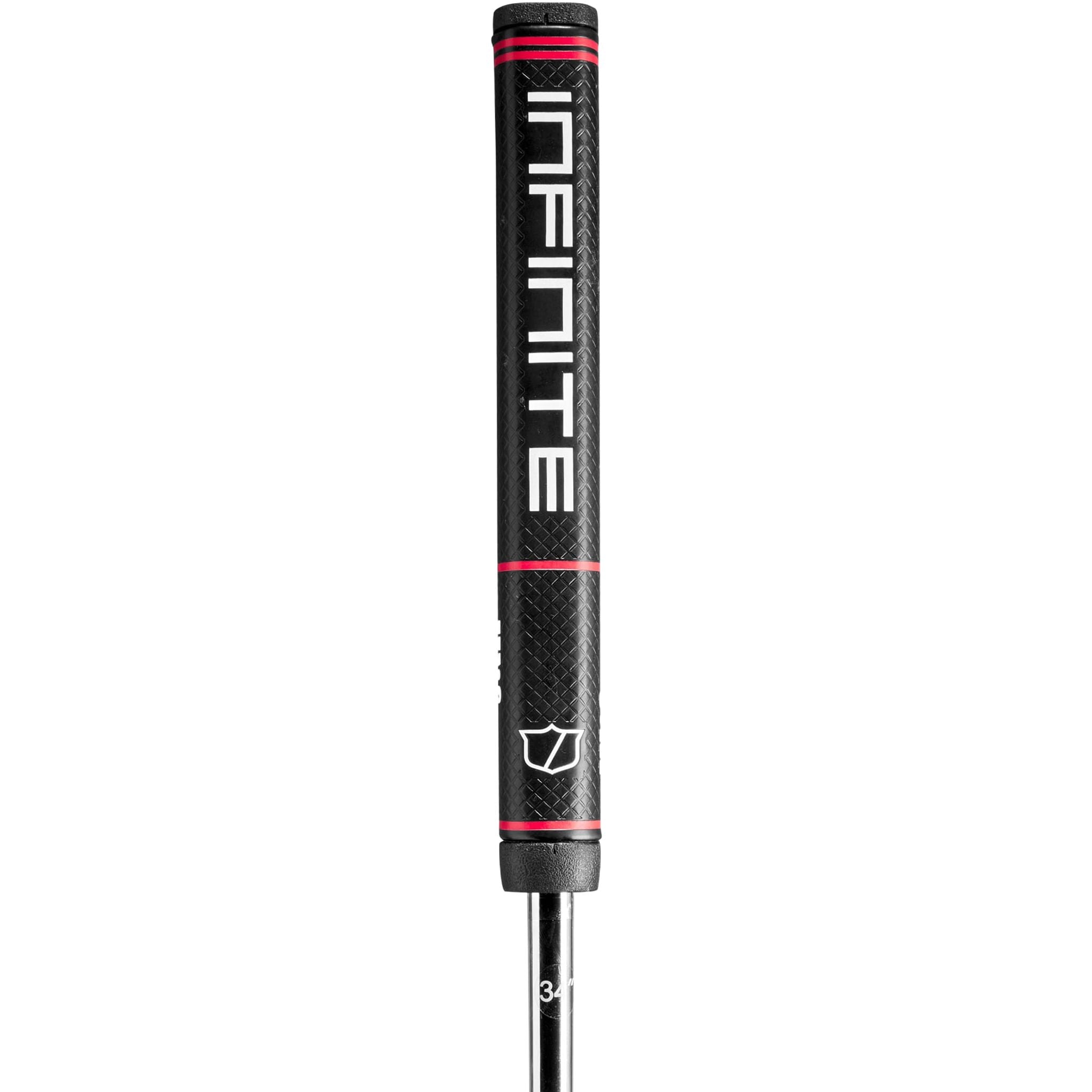 Wilson Infinite Bucktown Putter Herren