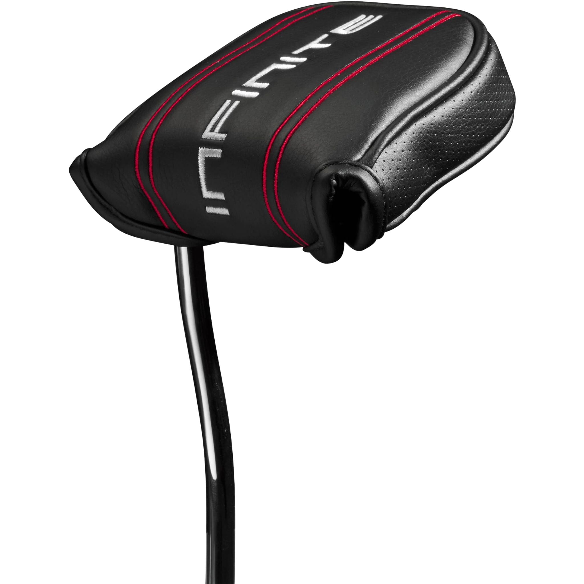 Putter Wilson Infinite Bucktown pour hommes