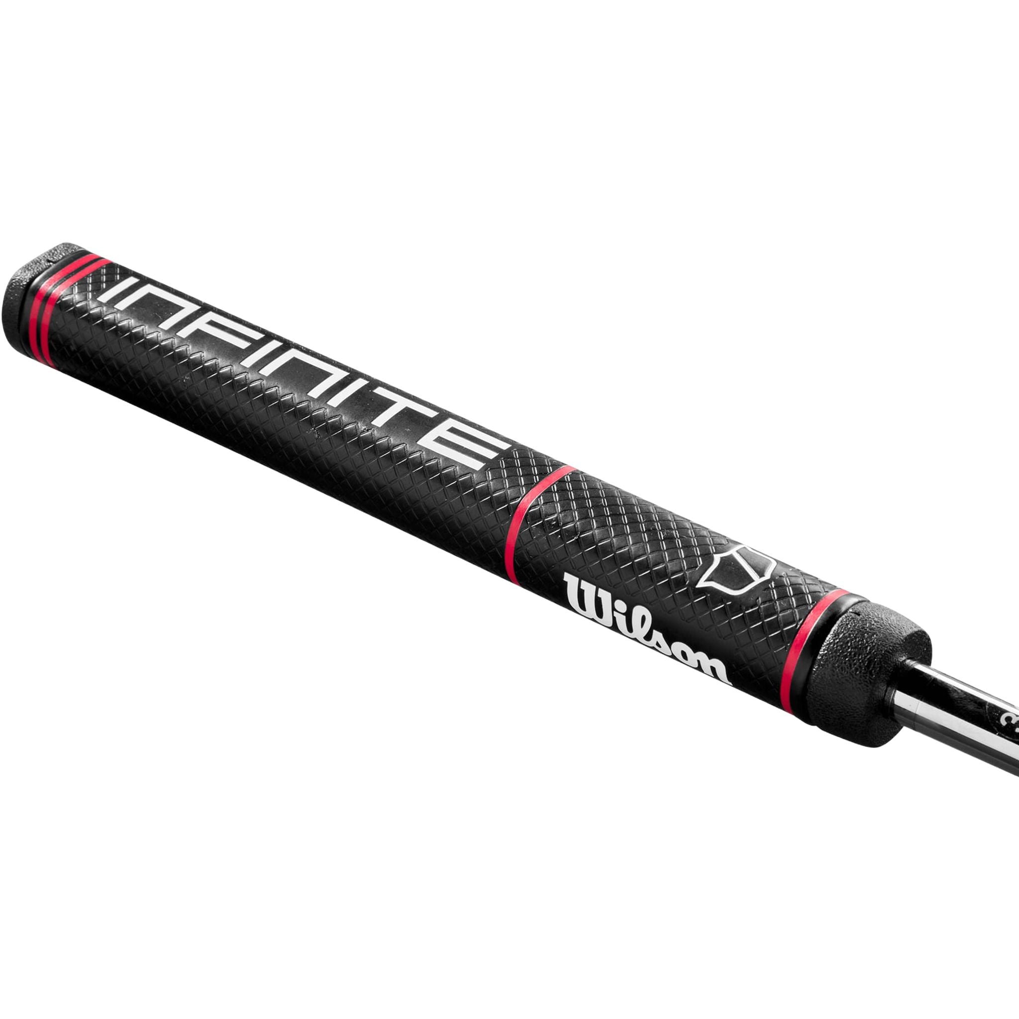 Putter Wilson Infinite Bucktown pour hommes