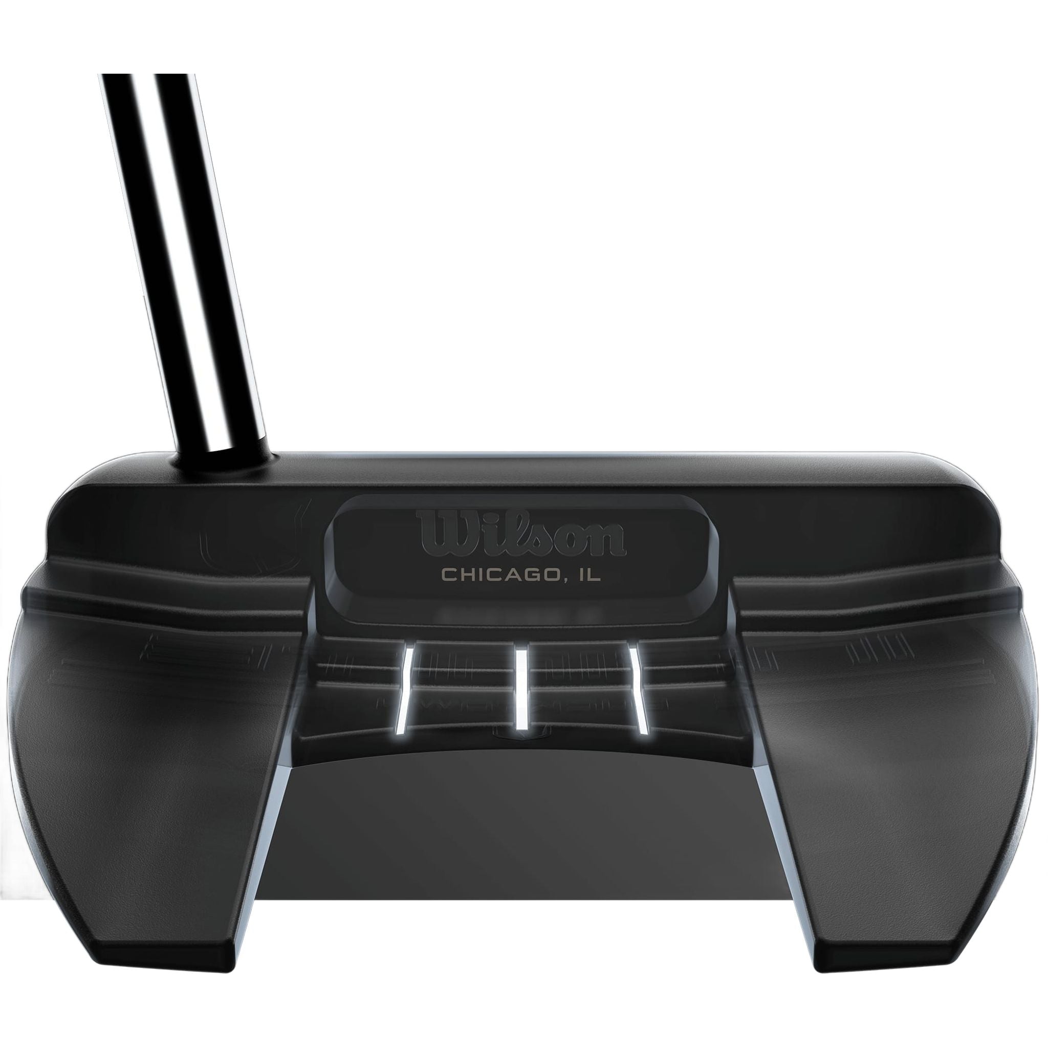 Putter Wilson Infinite Bucktown pour hommes