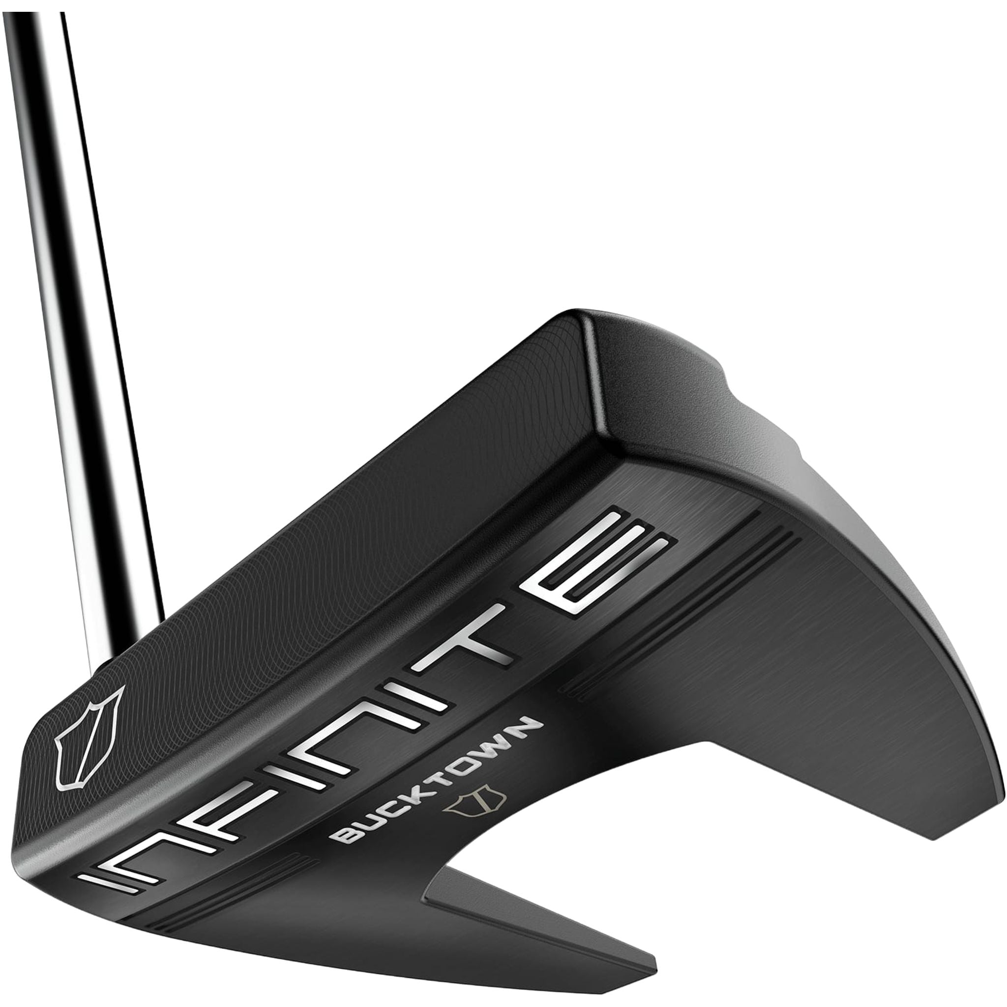 Putter Wilson Infinite Bucktown pour hommes